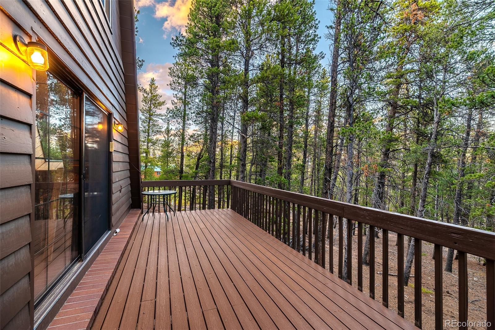 MLS Image #37 for 2178  high creek road,fairplay, Colorado