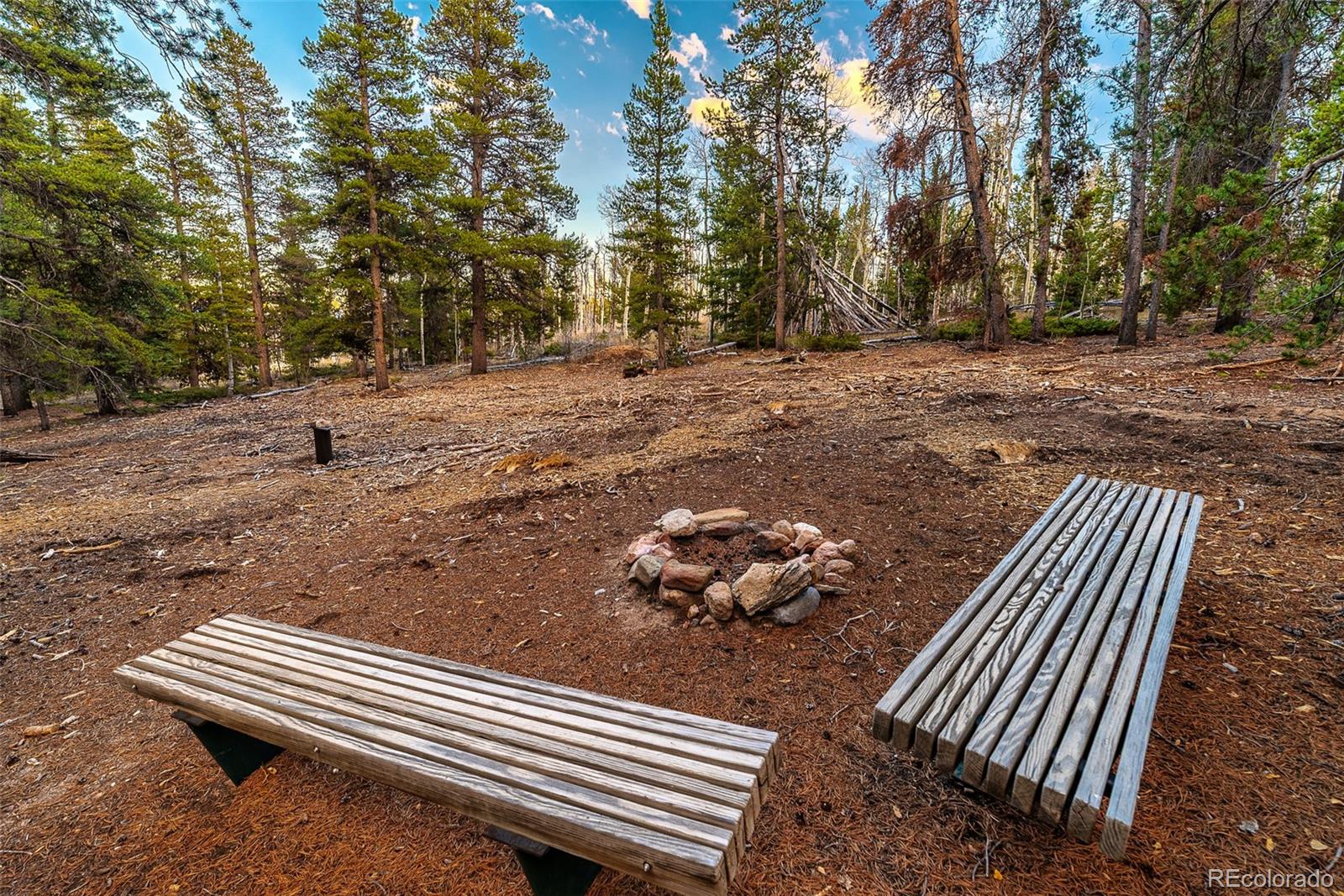 MLS Image #38 for 2178  high creek road,fairplay, Colorado