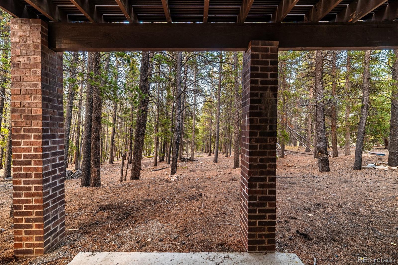 MLS Image #39 for 2178  high creek road,fairplay, Colorado