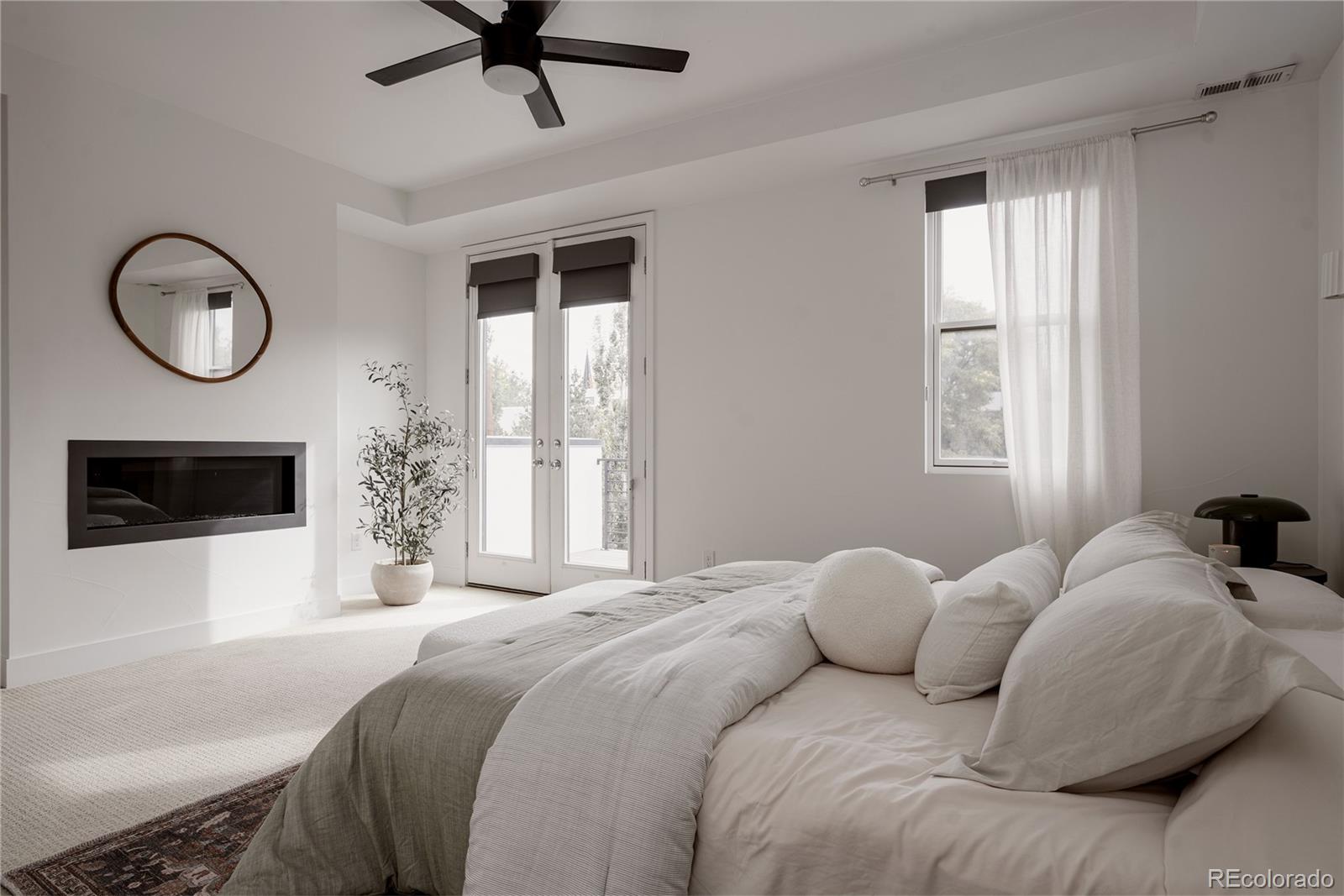 MLS Image #10 for 2364 w 33rd avenue,denver, Colorado