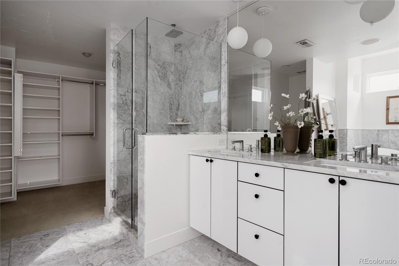 MLS Image #11 for 2364 w 33rd avenue,denver, Colorado