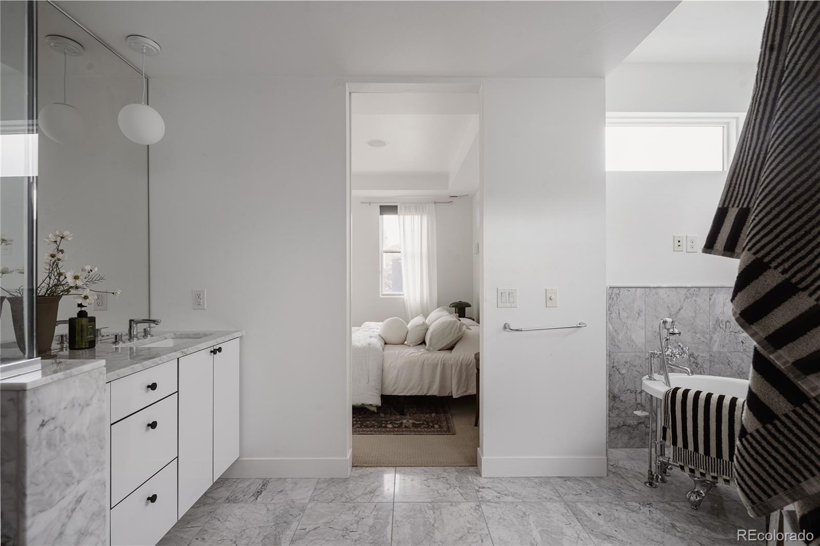 MLS Image #13 for 2364 w 33rd avenue,denver, Colorado