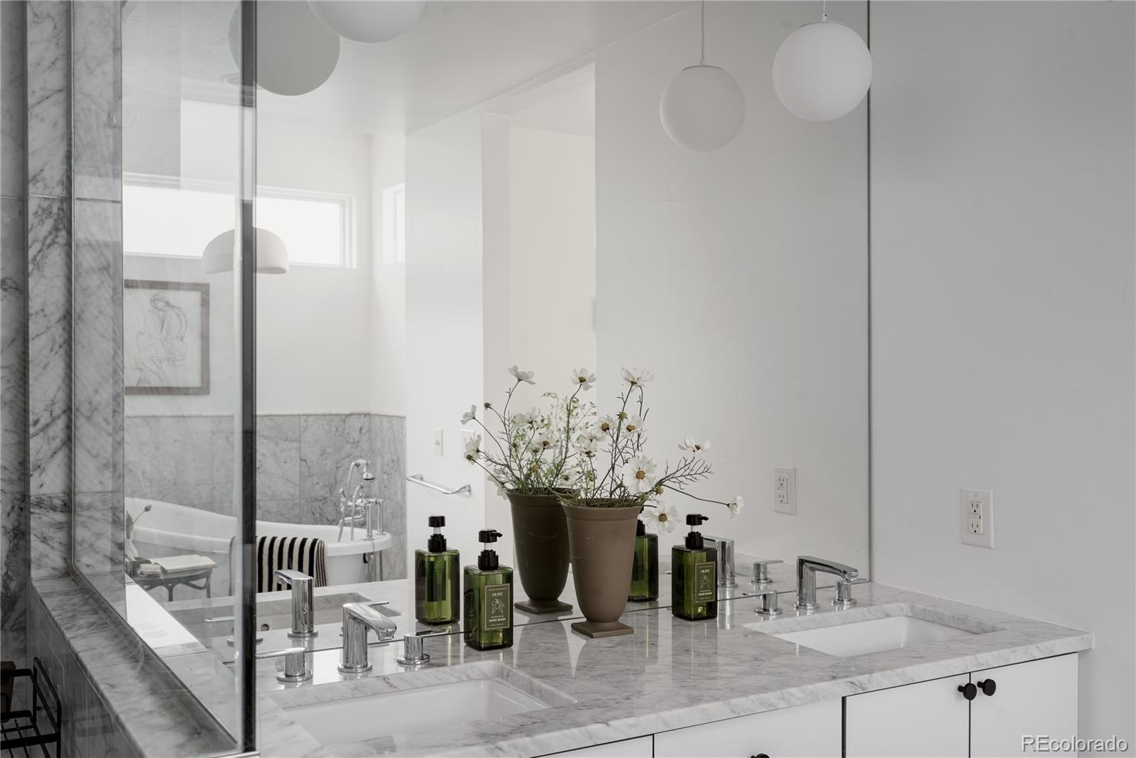 MLS Image #14 for 2364 w 33rd avenue,denver, Colorado