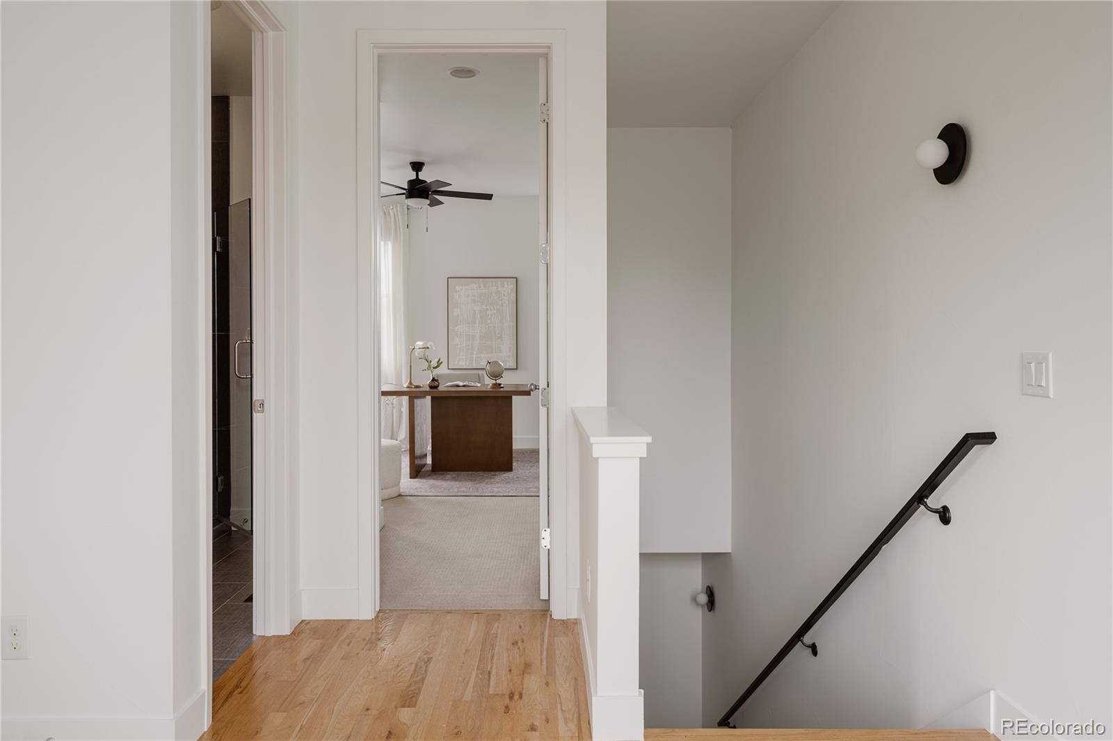 MLS Image #16 for 2364 w 33rd avenue,denver, Colorado