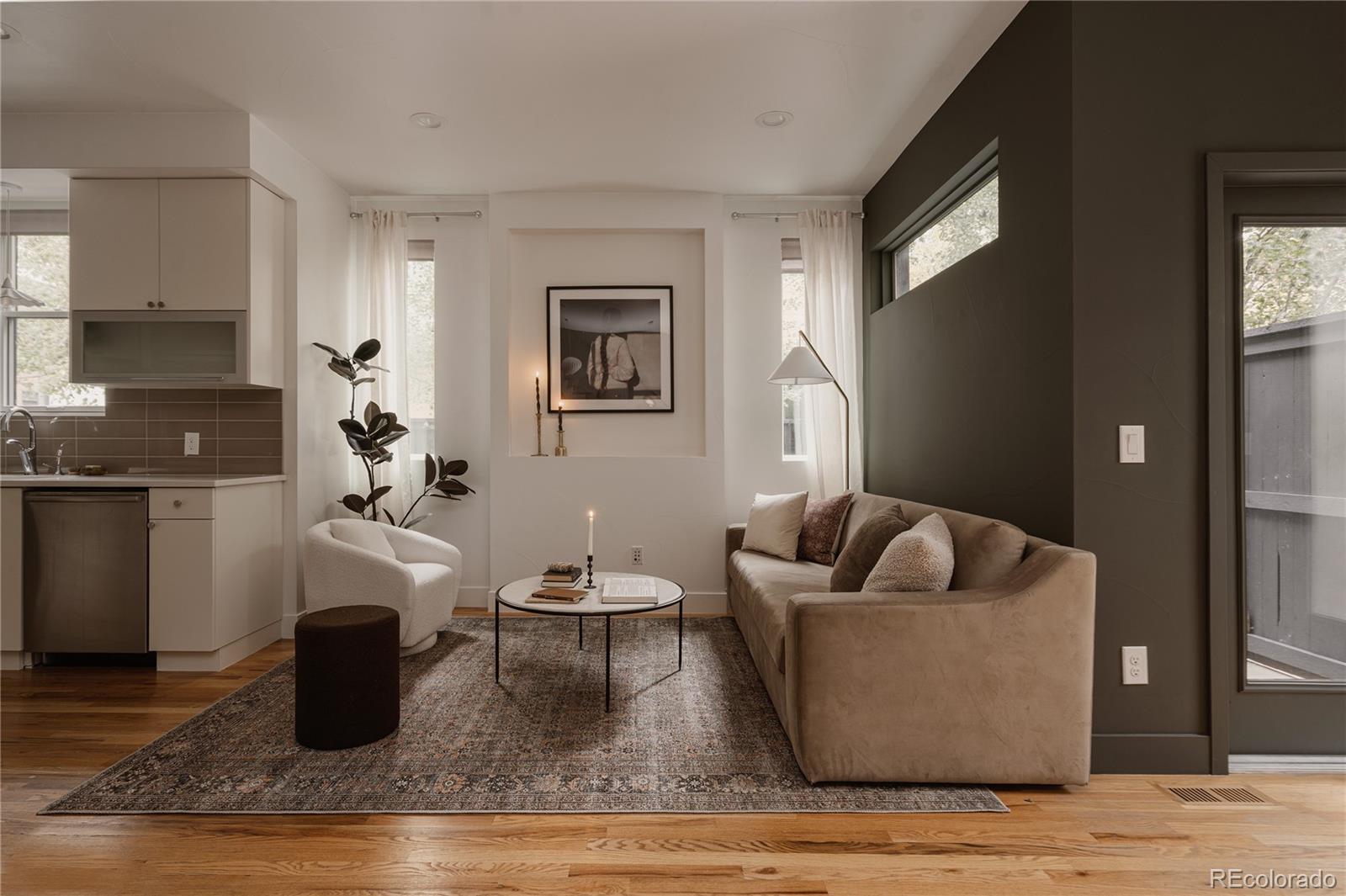 MLS Image #19 for 2364 w 33rd avenue,denver, Colorado