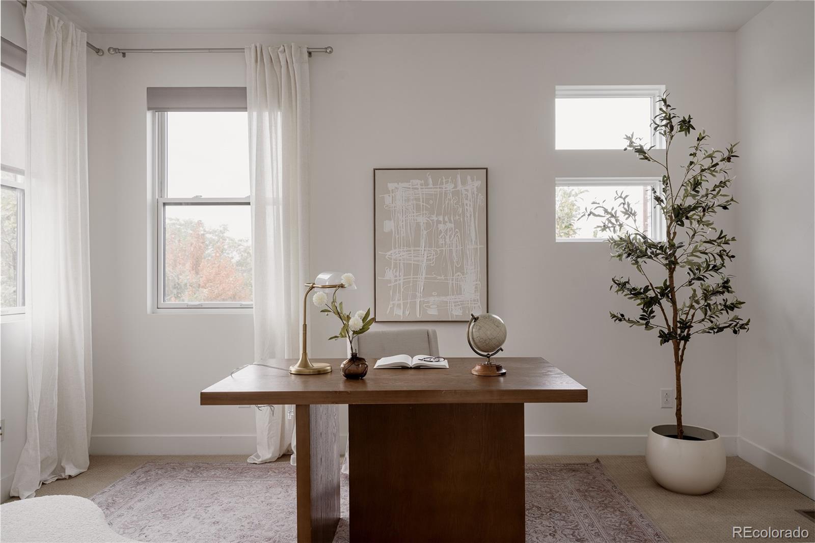 MLS Image #2 for 2364 w 33rd avenue,denver, Colorado