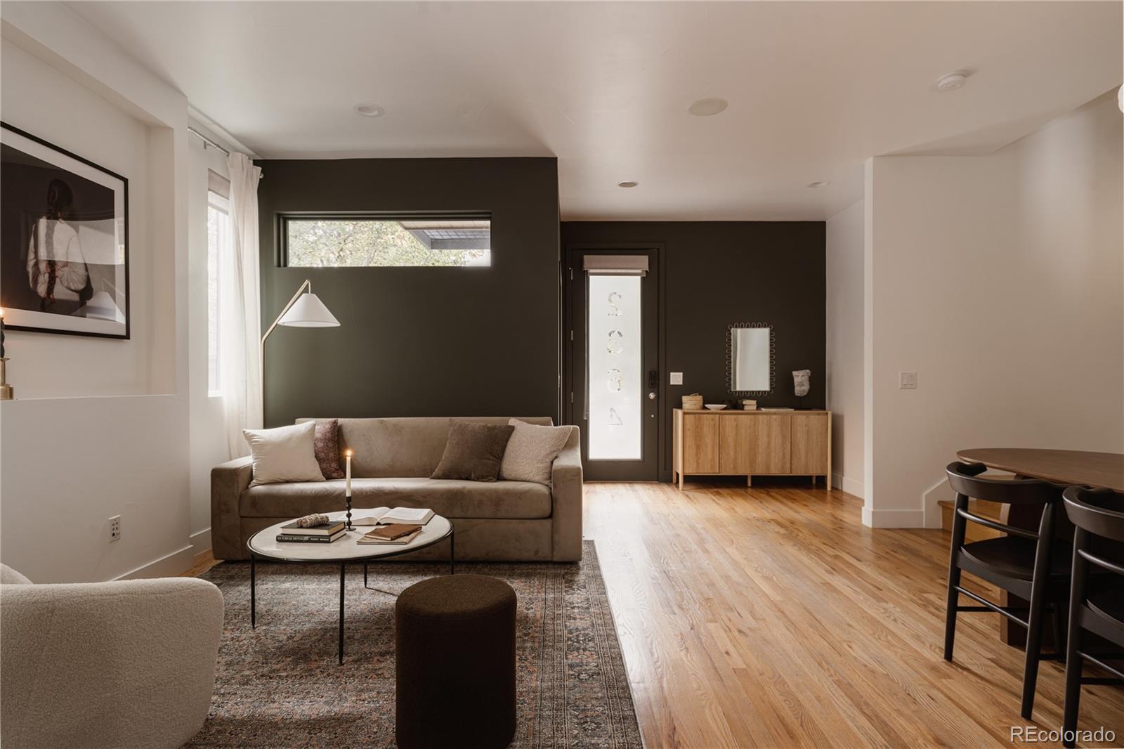 MLS Image #21 for 2364 w 33rd avenue,denver, Colorado
