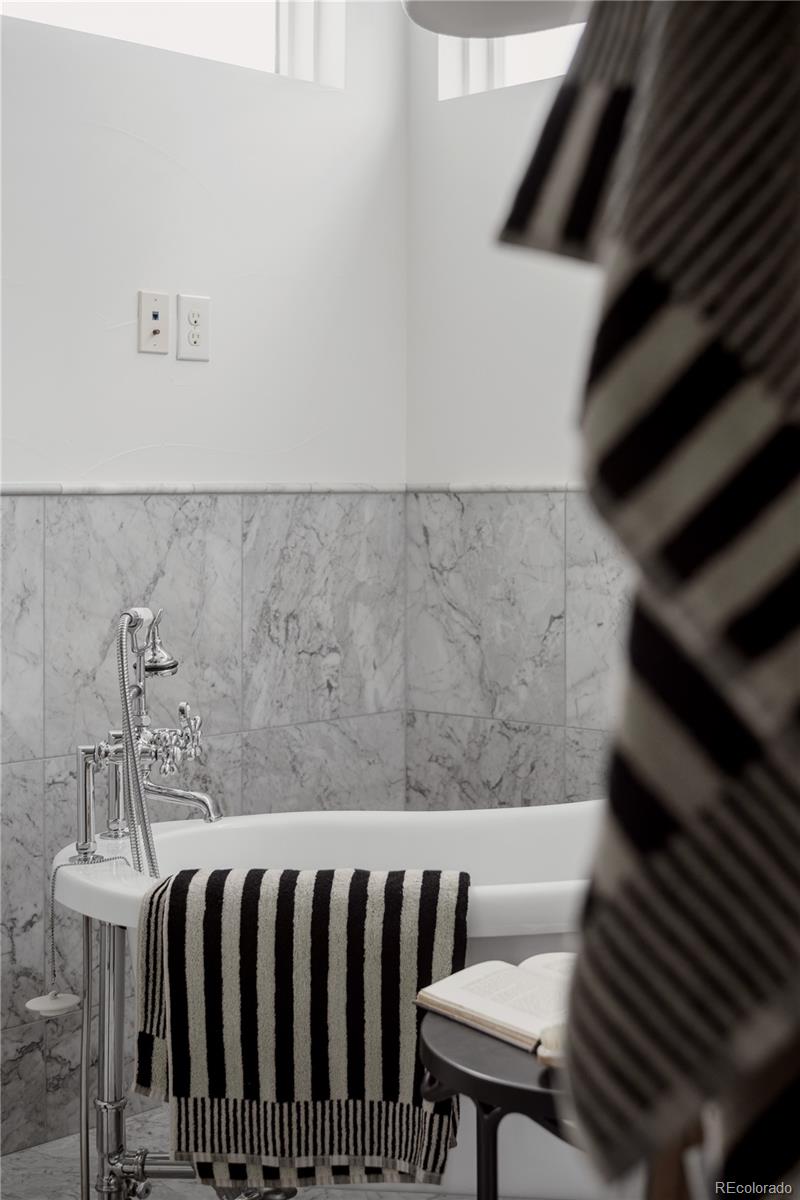 MLS Image #24 for 2364 w 33rd avenue,denver, Colorado