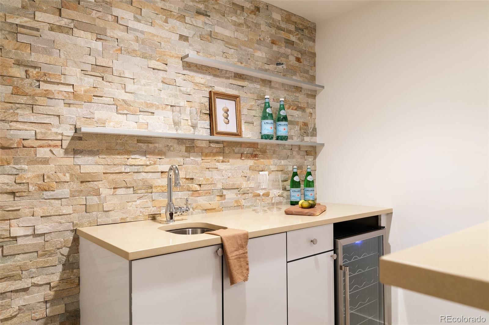 MLS Image #33 for 2364 w 33rd avenue,denver, Colorado