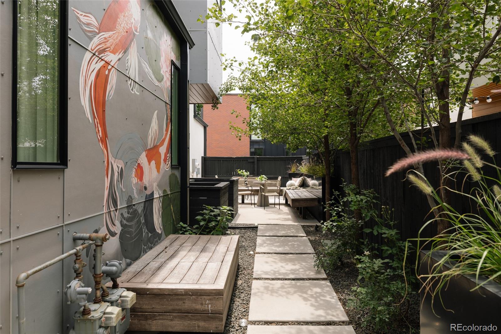 MLS Image #36 for 2364 w 33rd avenue,denver, Colorado
