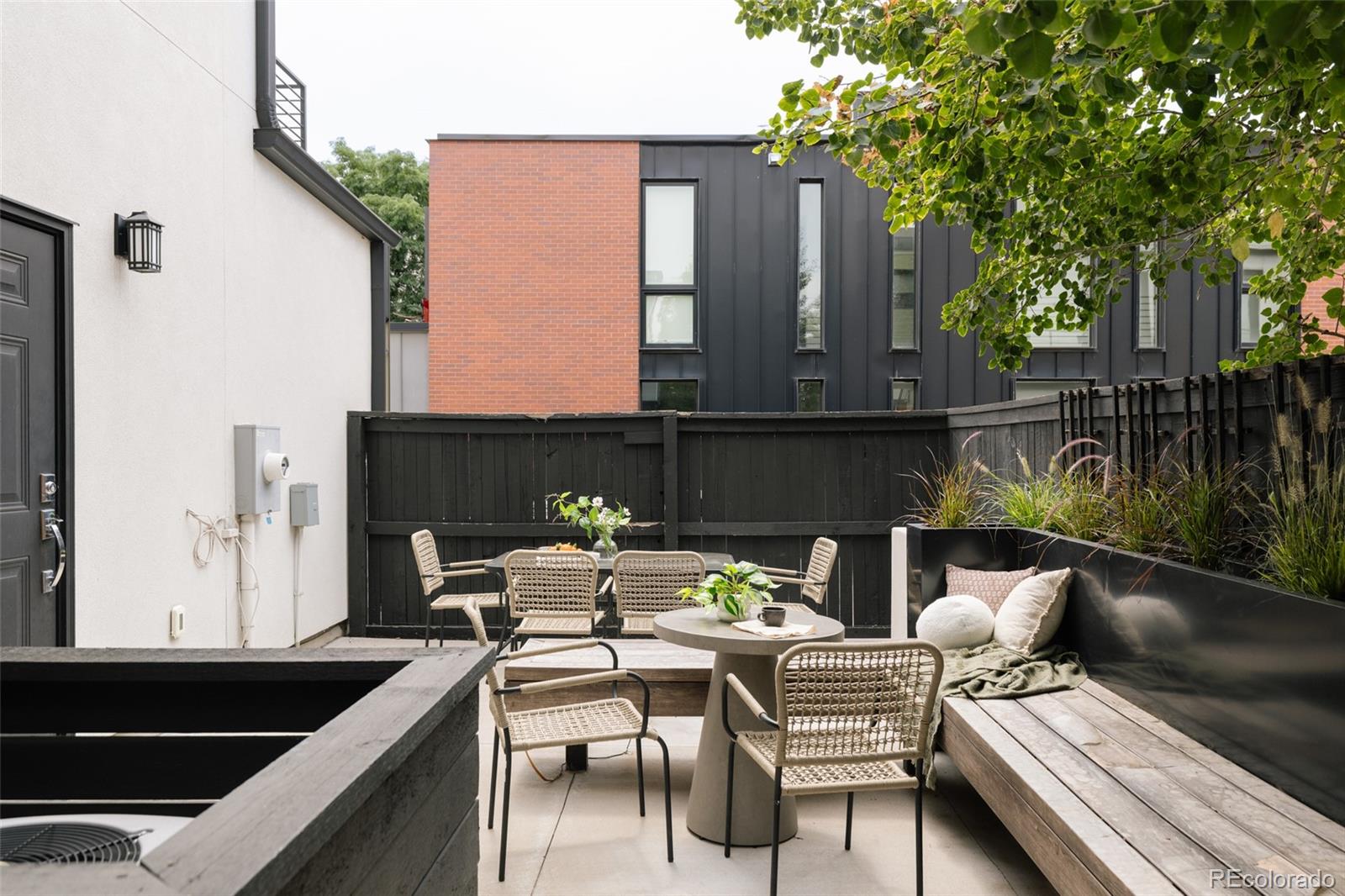 MLS Image #37 for 2364 w 33rd avenue,denver, Colorado
