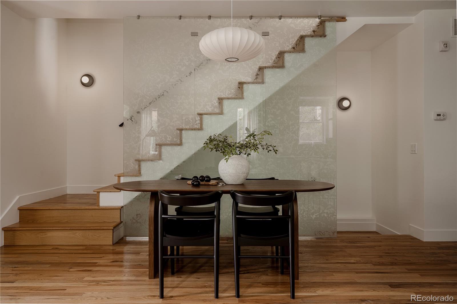 MLS Image #4 for 2364 w 33rd avenue,denver, Colorado