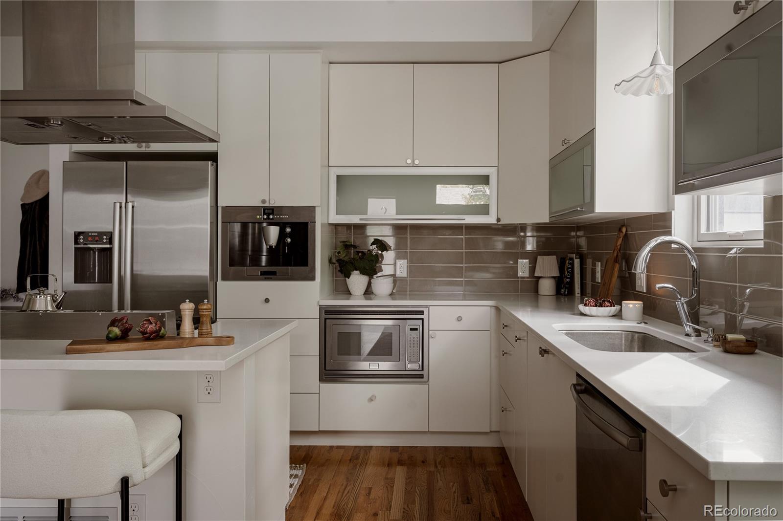 MLS Image #5 for 2364 w 33rd avenue,denver, Colorado
