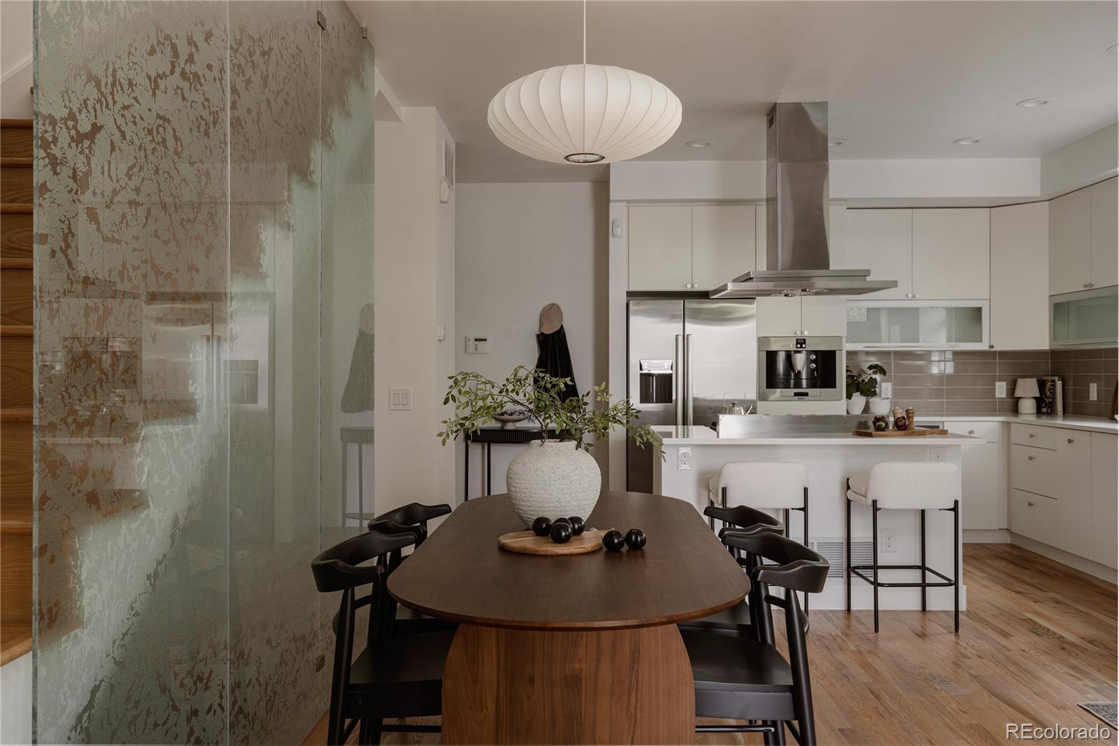 MLS Image #6 for 2364 w 33rd avenue,denver, Colorado