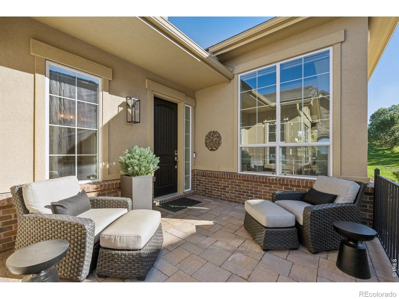 MLS Image #1 for 2561 w 121st avenue,westminster, Colorado