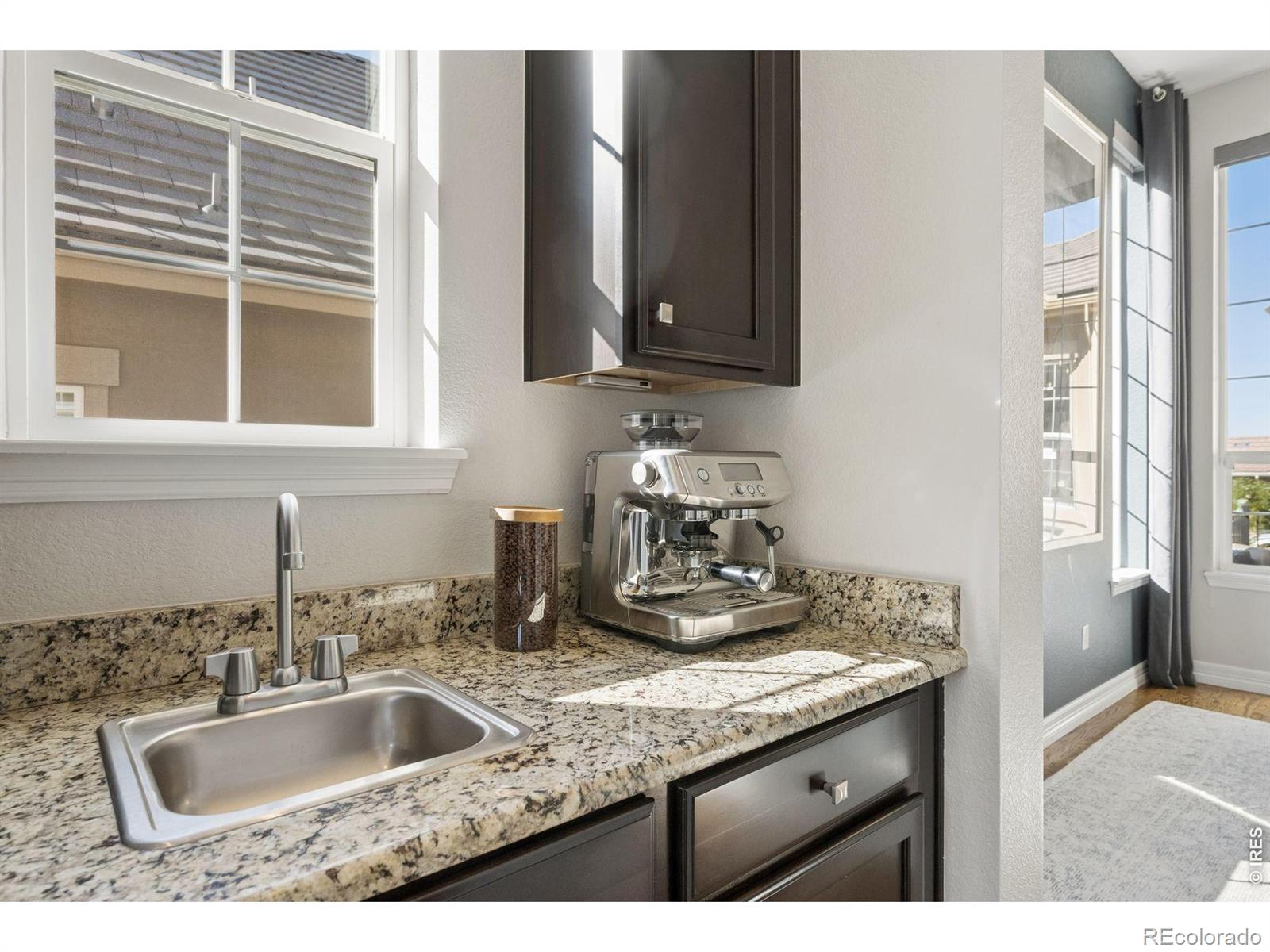 MLS Image #10 for 2561 w 121st avenue,westminster, Colorado
