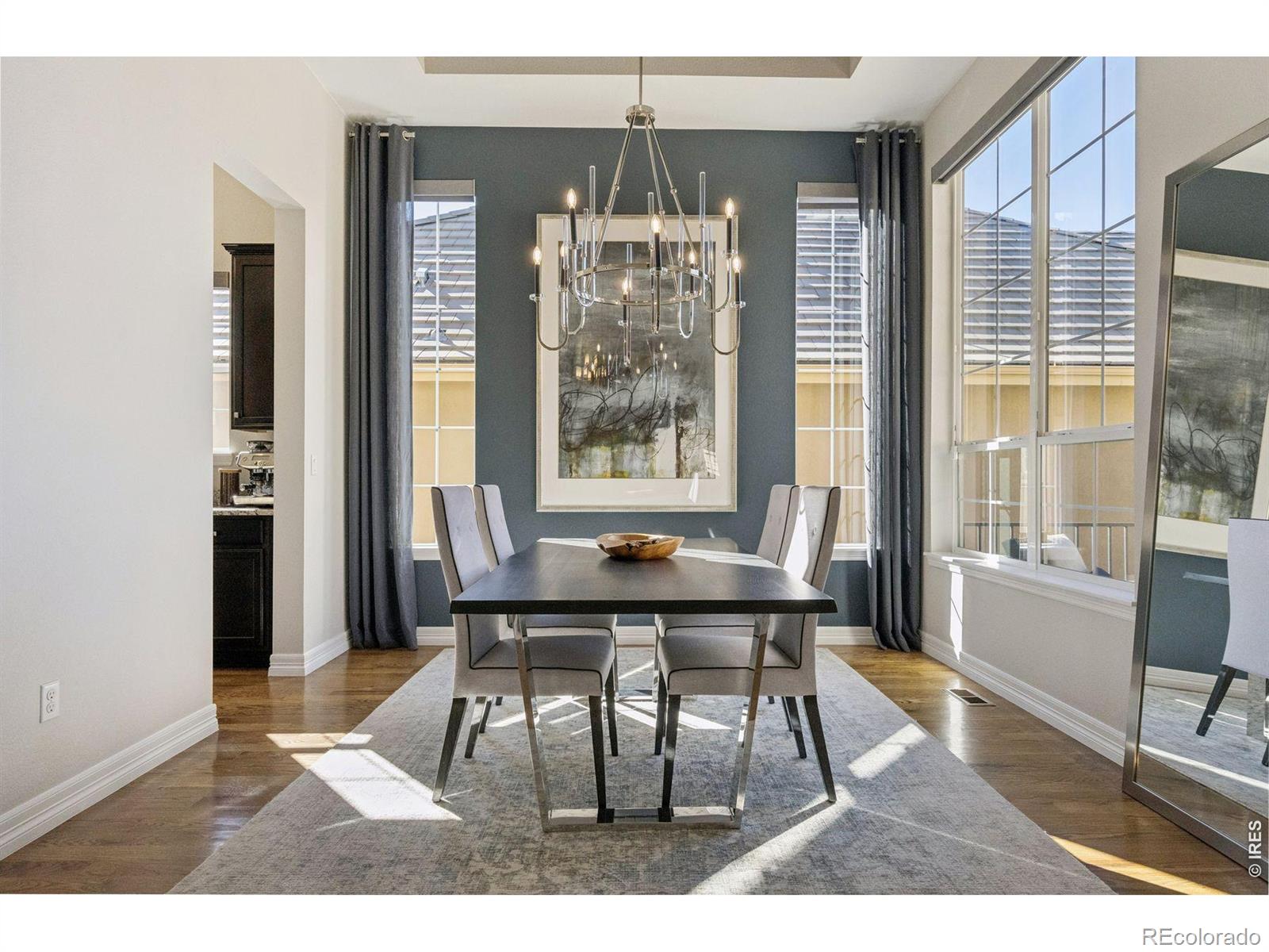MLS Image #11 for 2561 w 121st avenue,westminster, Colorado
