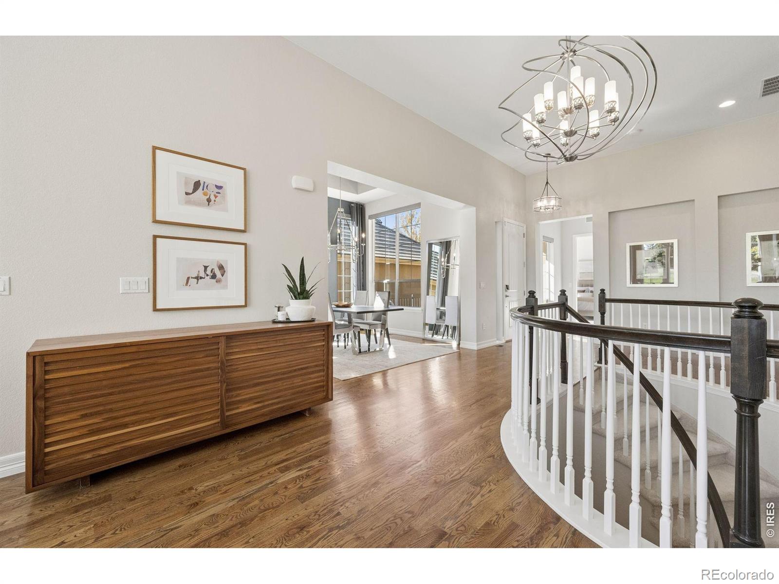 MLS Image #12 for 2561 w 121st avenue,westminster, Colorado