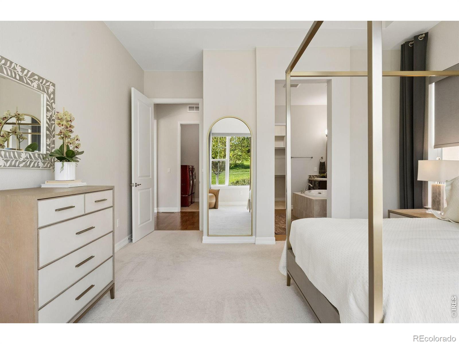 MLS Image #14 for 2561 w 121st avenue,westminster, Colorado