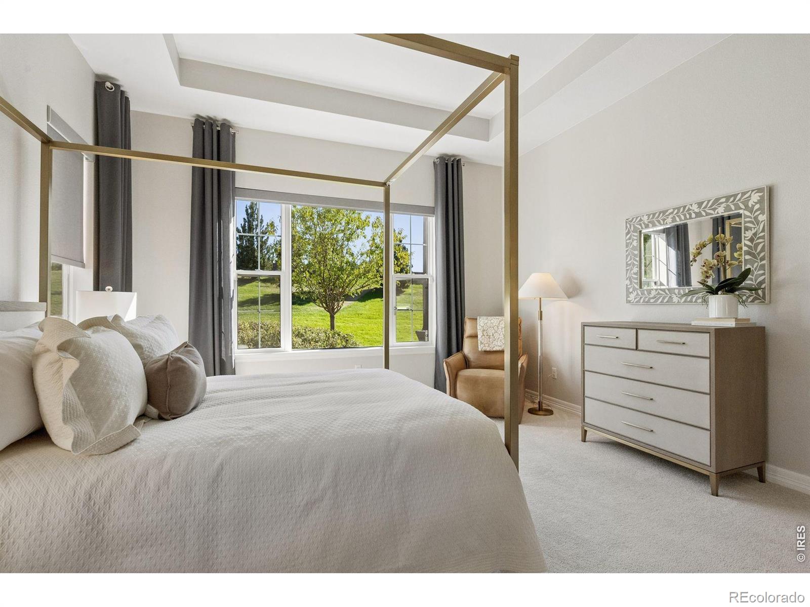 MLS Image #15 for 2561 w 121st avenue,westminster, Colorado