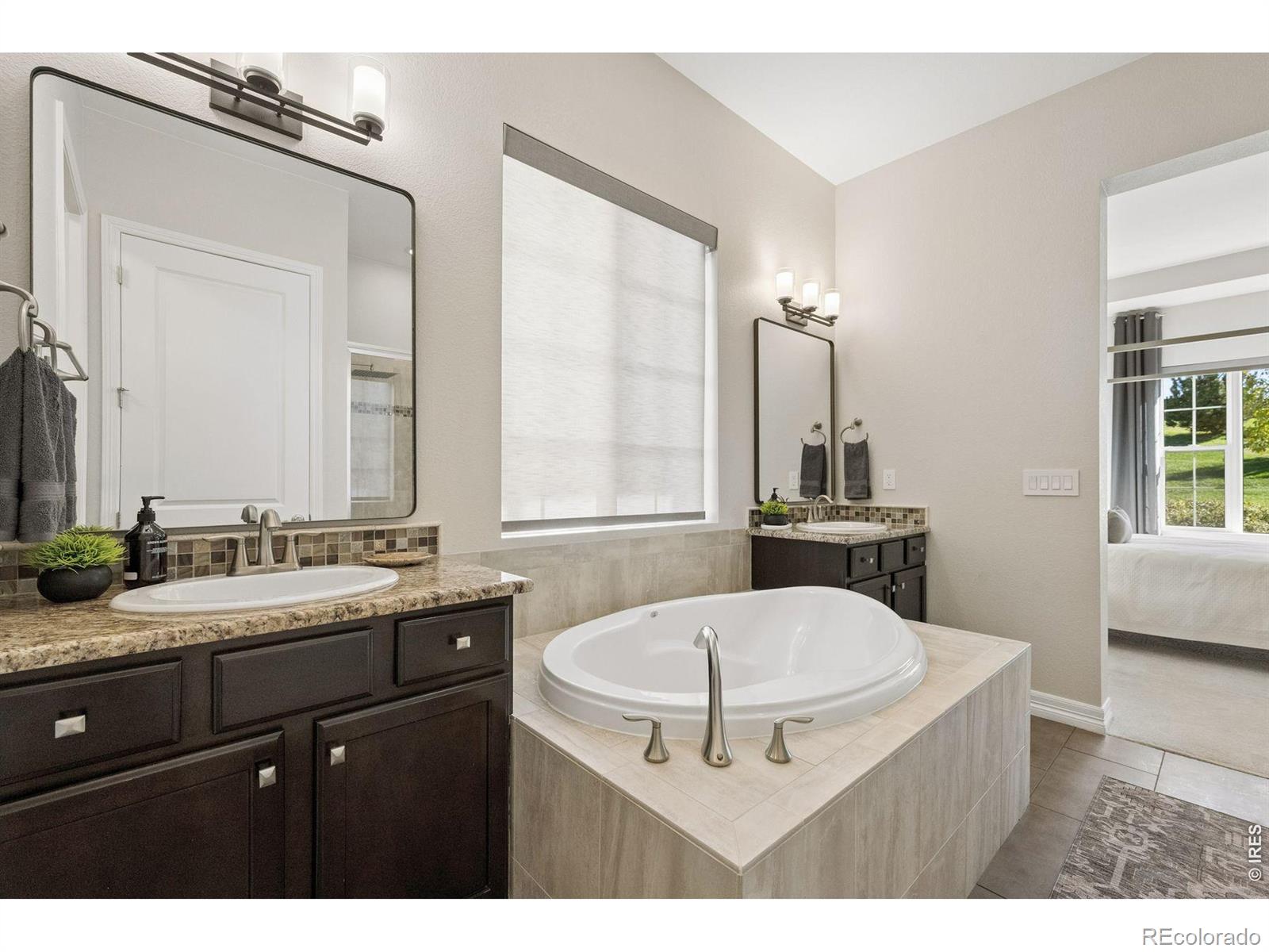 MLS Image #16 for 2561 w 121st avenue,westminster, Colorado