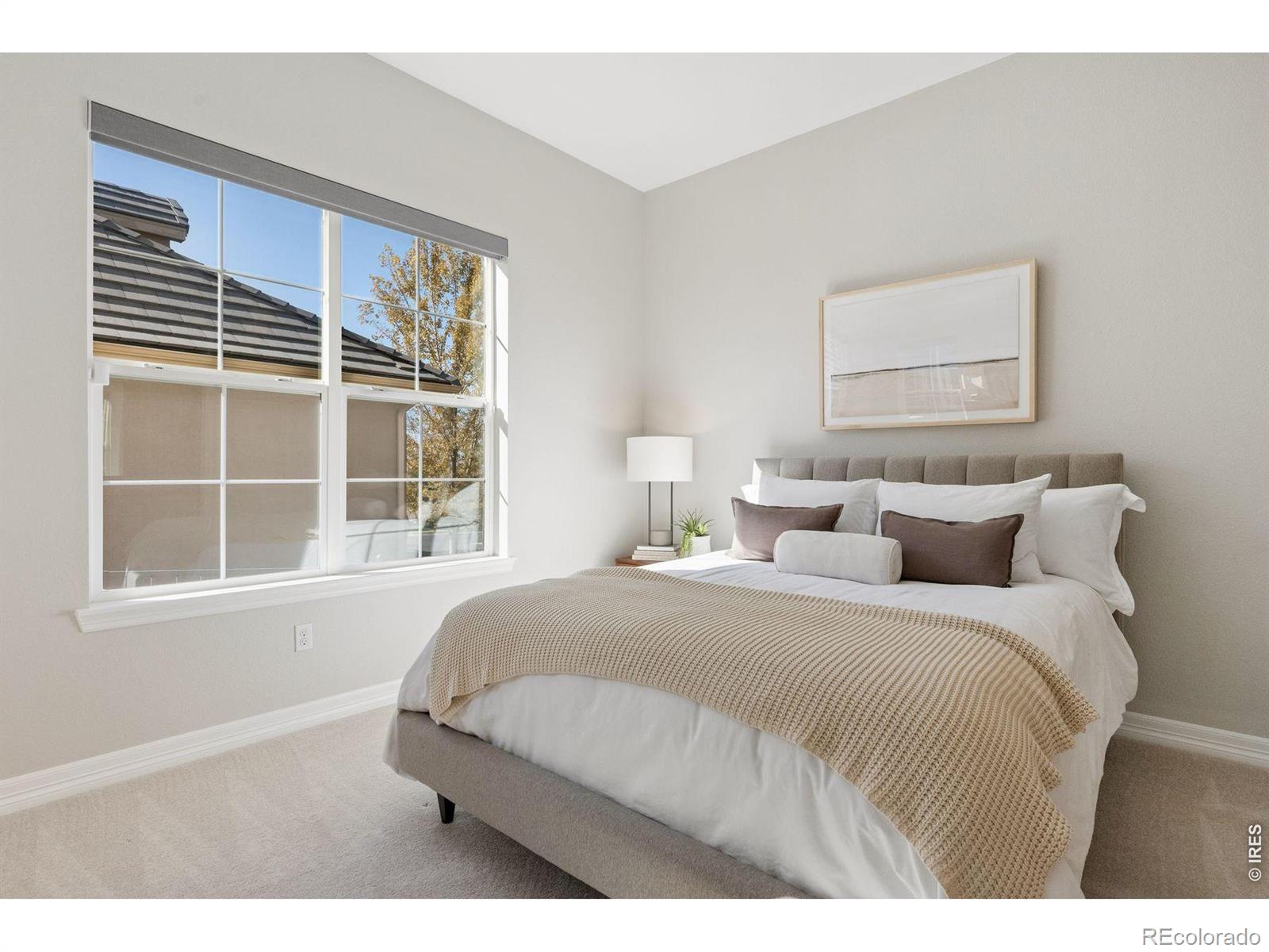 MLS Image #18 for 2561 w 121st avenue,westminster, Colorado