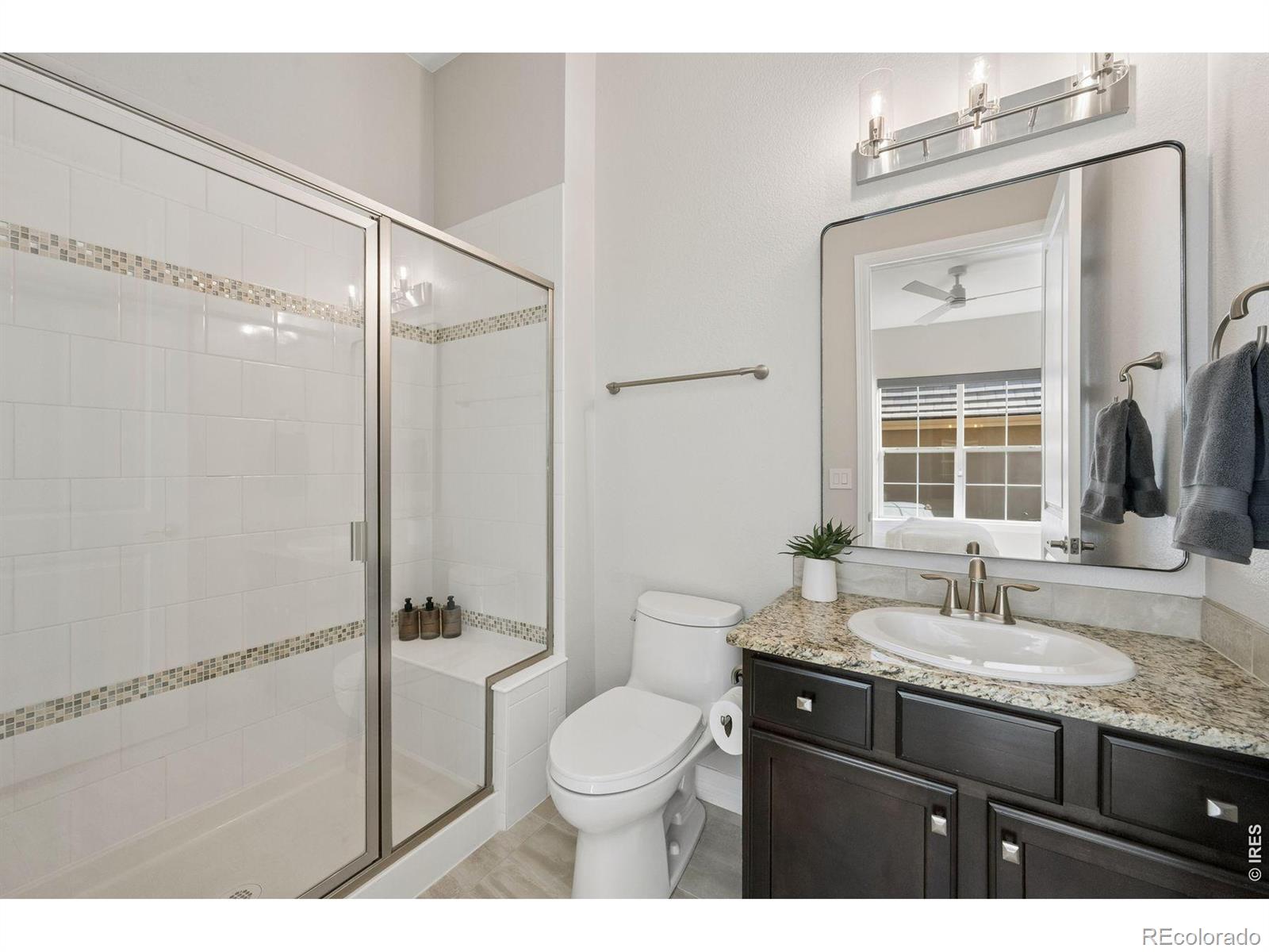 MLS Image #19 for 2561 w 121st avenue,westminster, Colorado