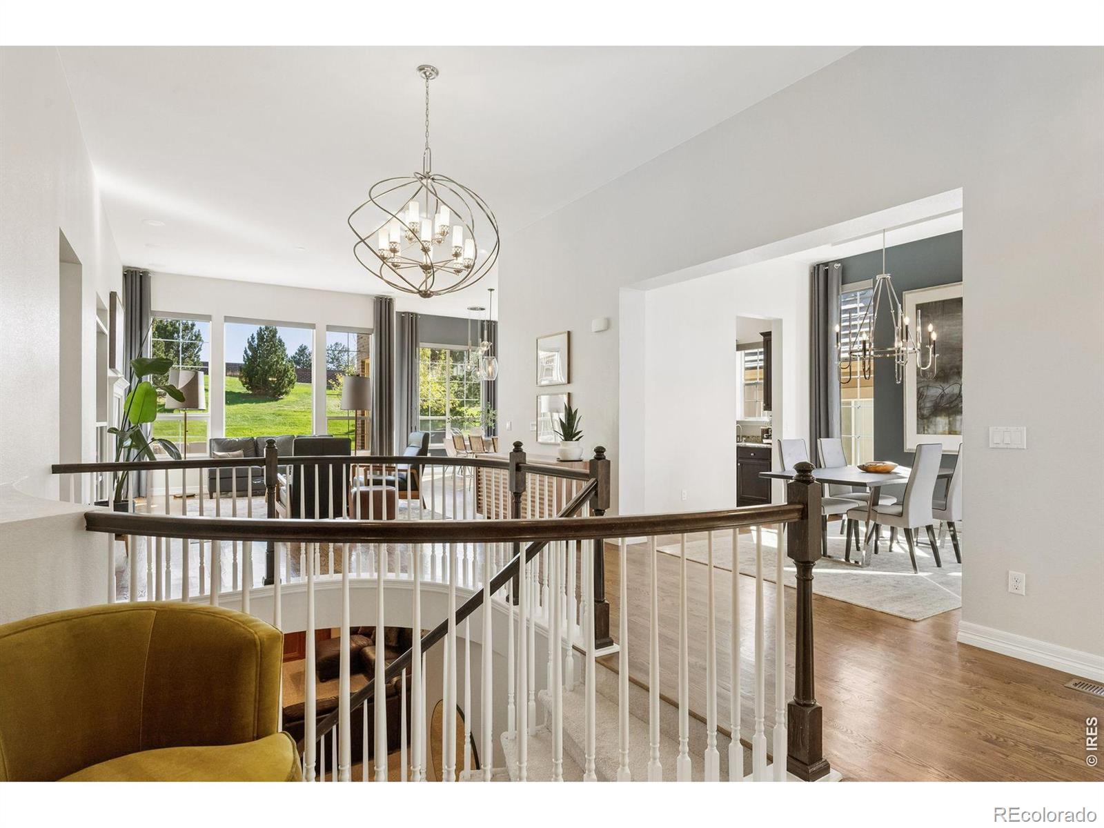 MLS Image #2 for 2561 w 121st avenue,westminster, Colorado