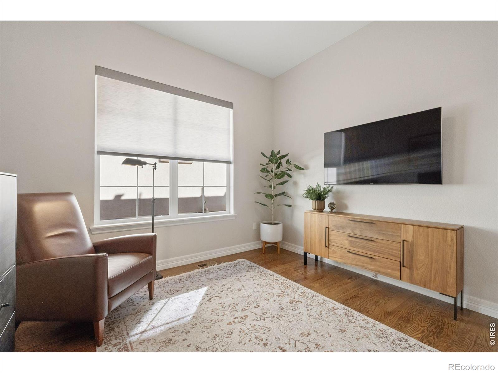 MLS Image #20 for 2561 w 121st avenue,westminster, Colorado