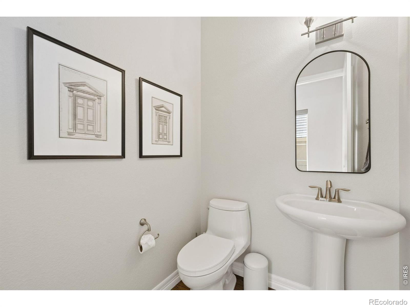 MLS Image #21 for 2561 w 121st avenue,westminster, Colorado