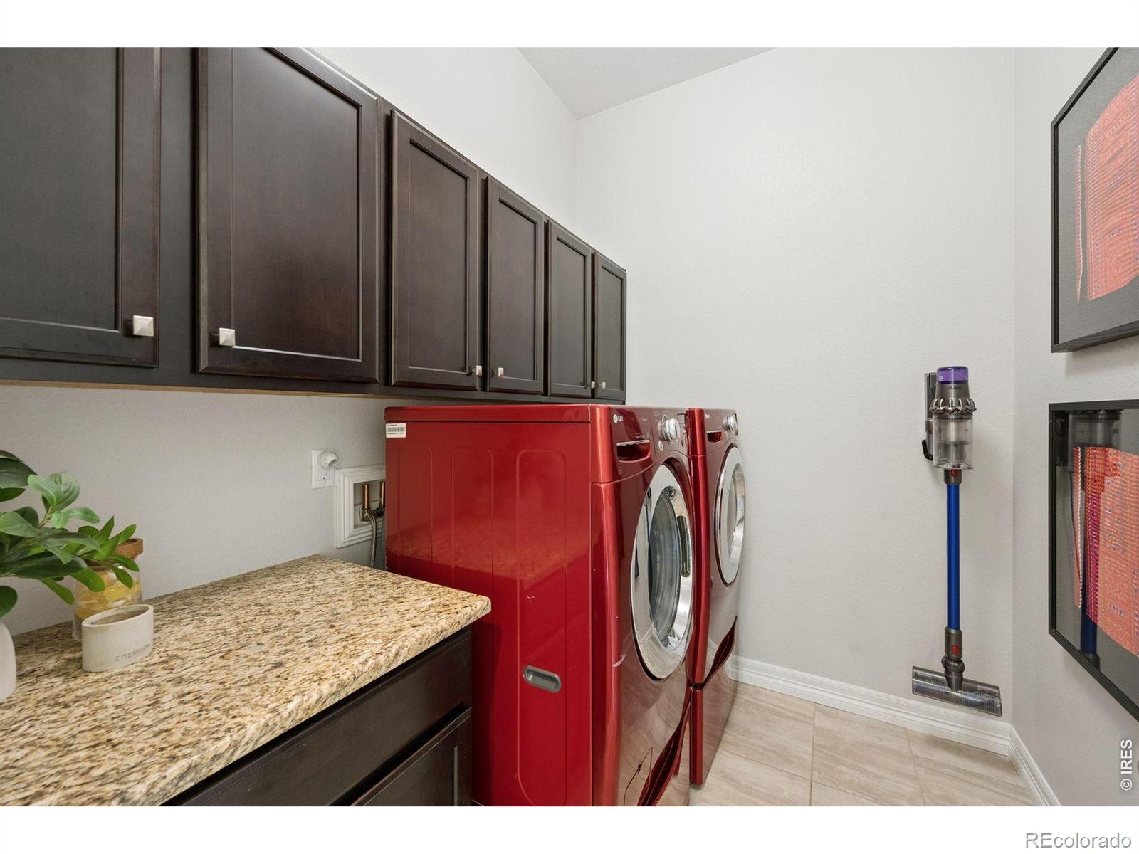 MLS Image #22 for 2561 w 121st avenue,westminster, Colorado