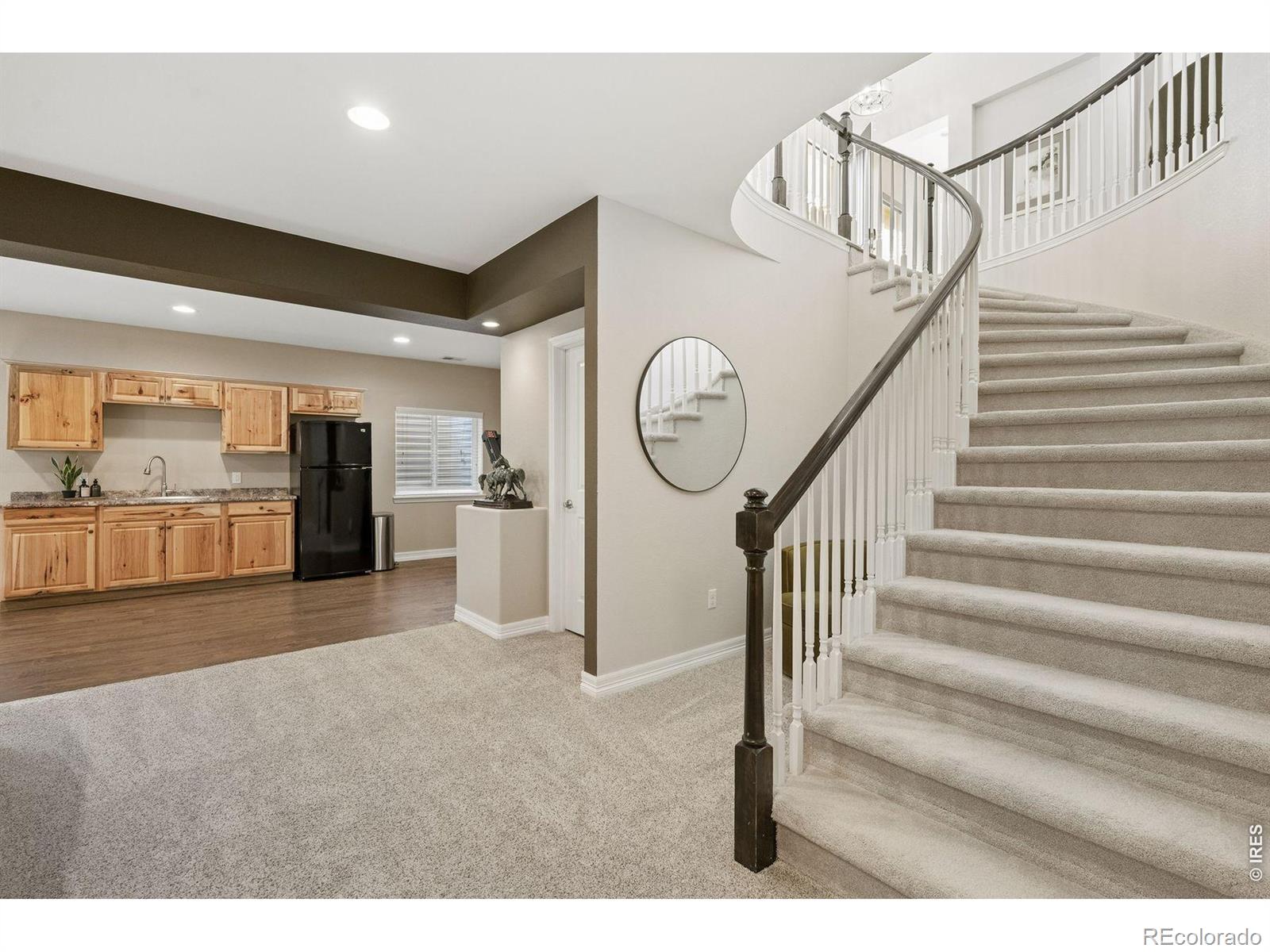 MLS Image #24 for 2561 w 121st avenue,westminster, Colorado