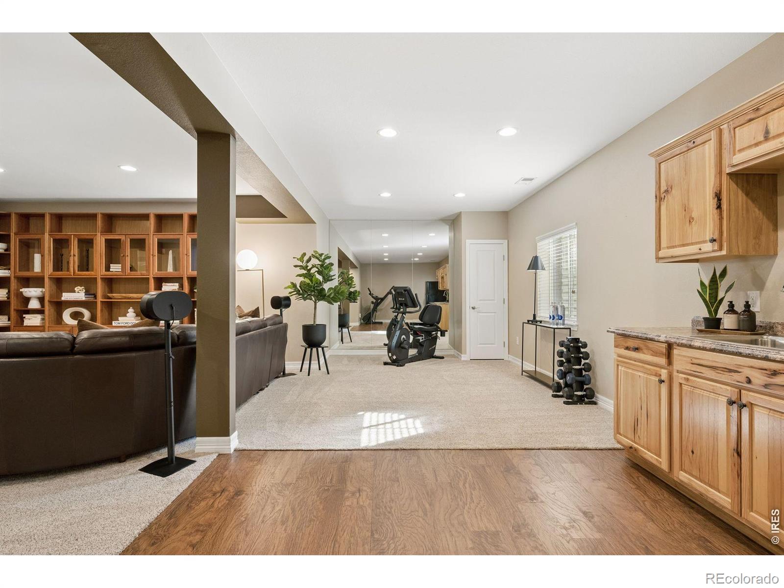 MLS Image #25 for 2561 w 121st avenue,westminster, Colorado