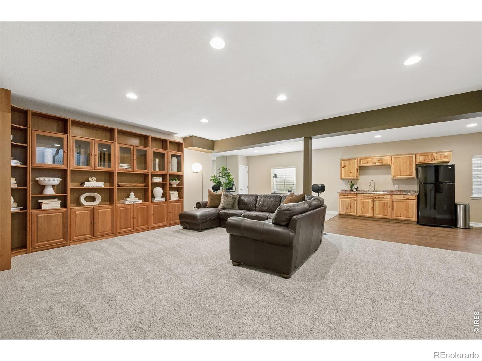 MLS Image #26 for 2561 w 121st avenue,westminster, Colorado