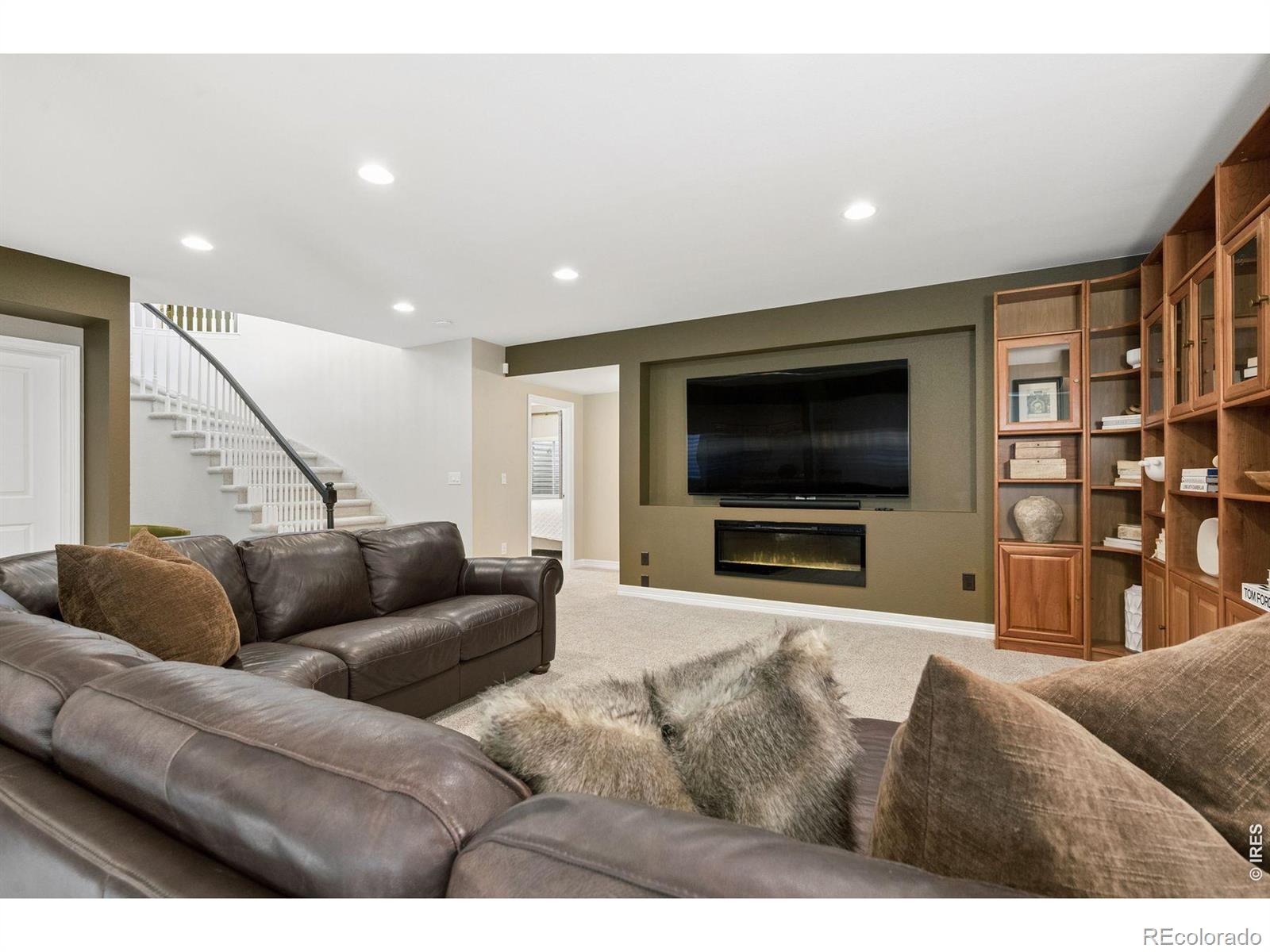 MLS Image #27 for 2561 w 121st avenue,westminster, Colorado