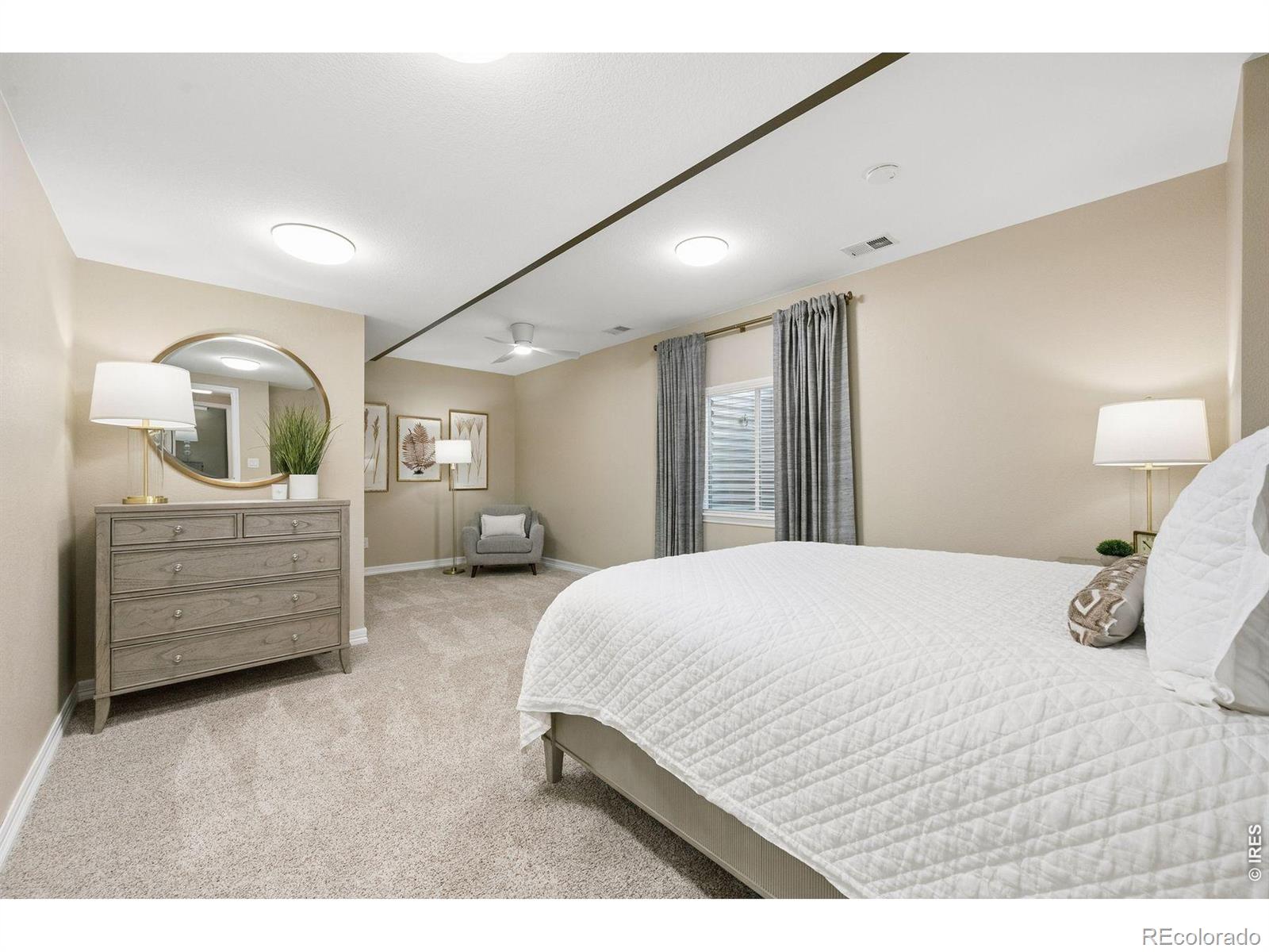 MLS Image #28 for 2561 w 121st avenue,westminster, Colorado
