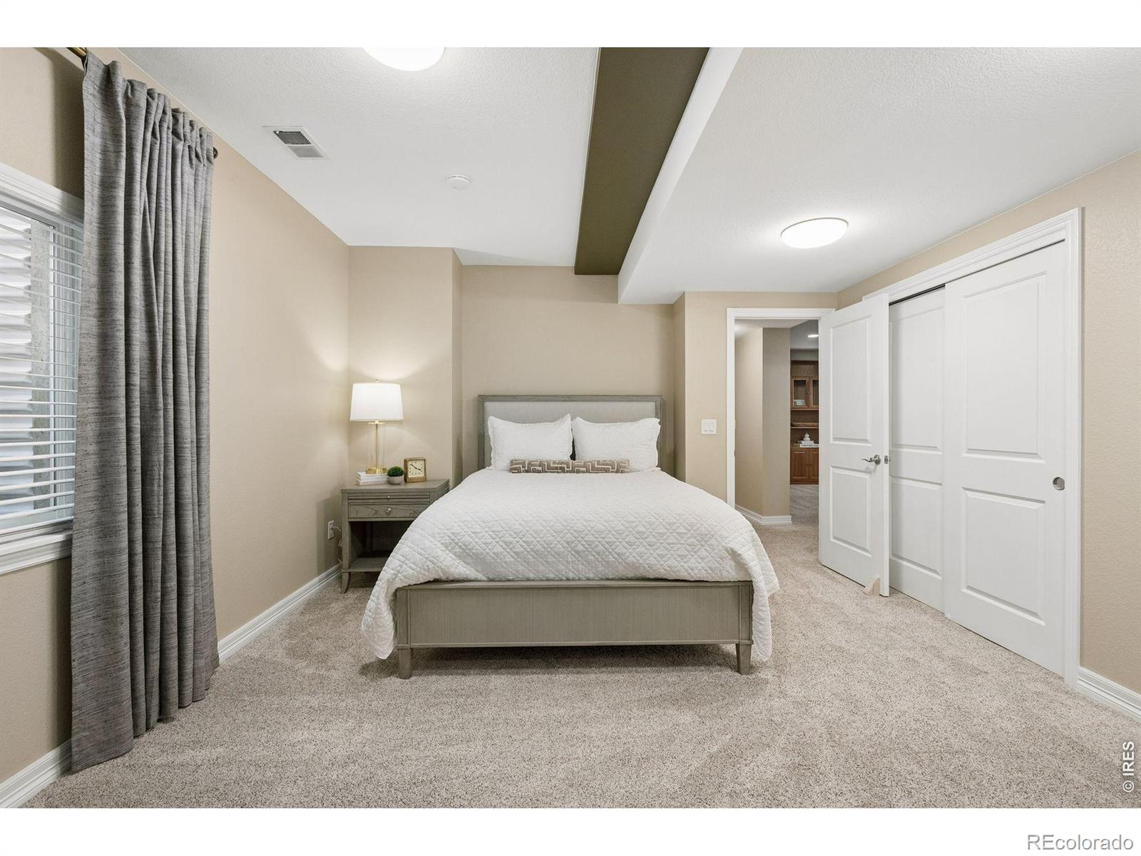 MLS Image #29 for 2561 w 121st avenue,westminster, Colorado