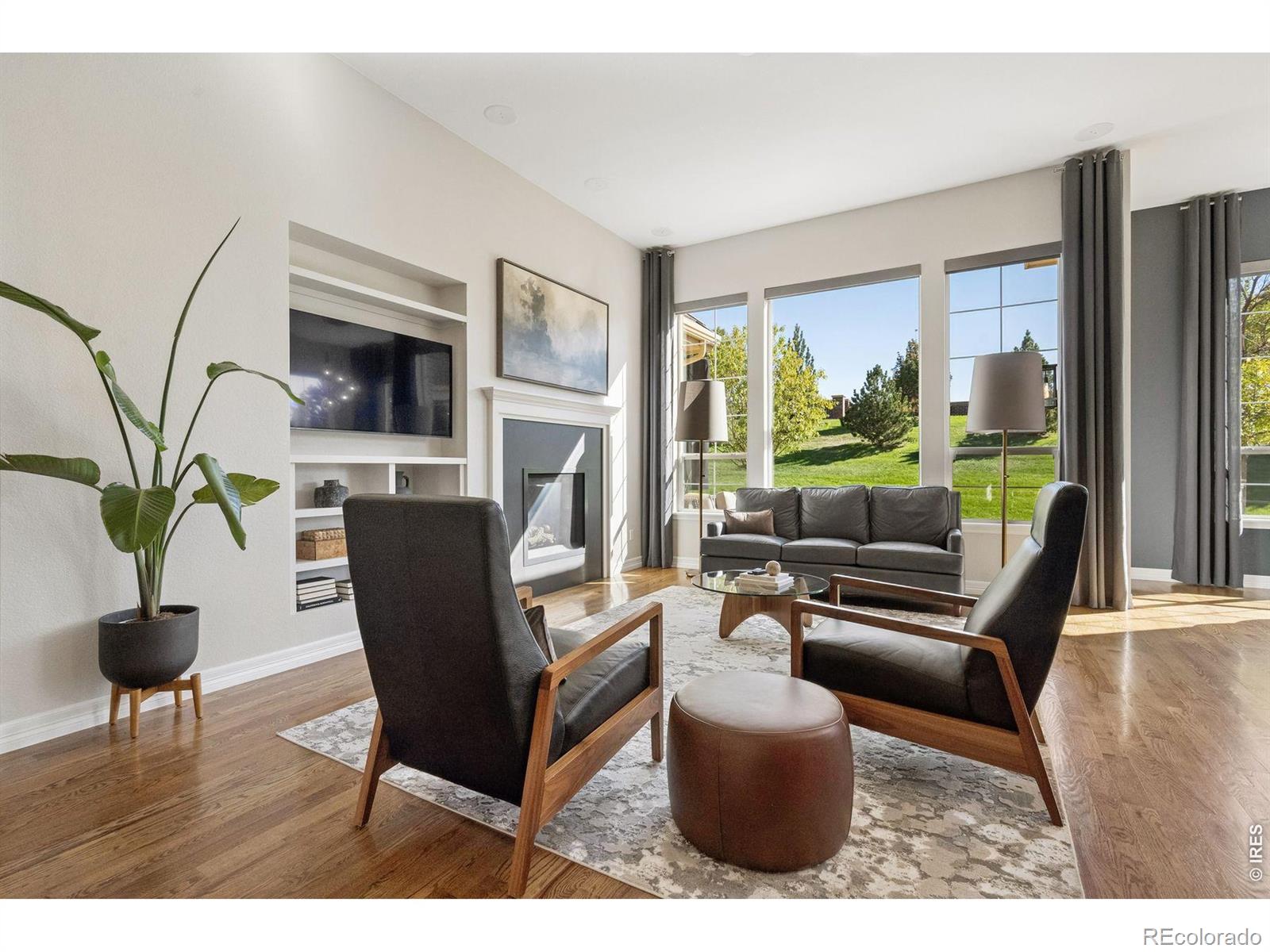 MLS Image #3 for 2561 w 121st avenue,westminster, Colorado
