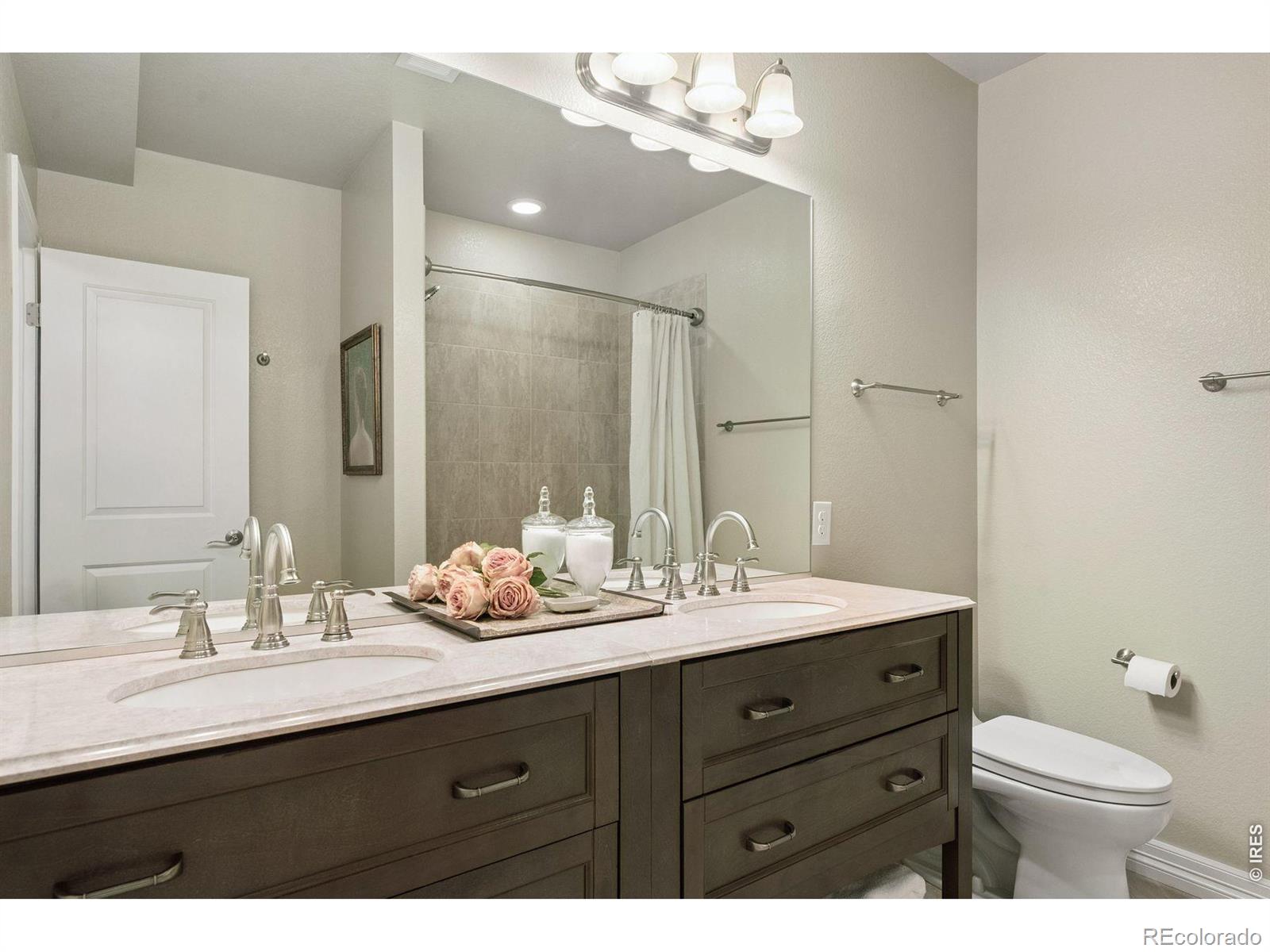 MLS Image #30 for 2561 w 121st avenue,westminster, Colorado