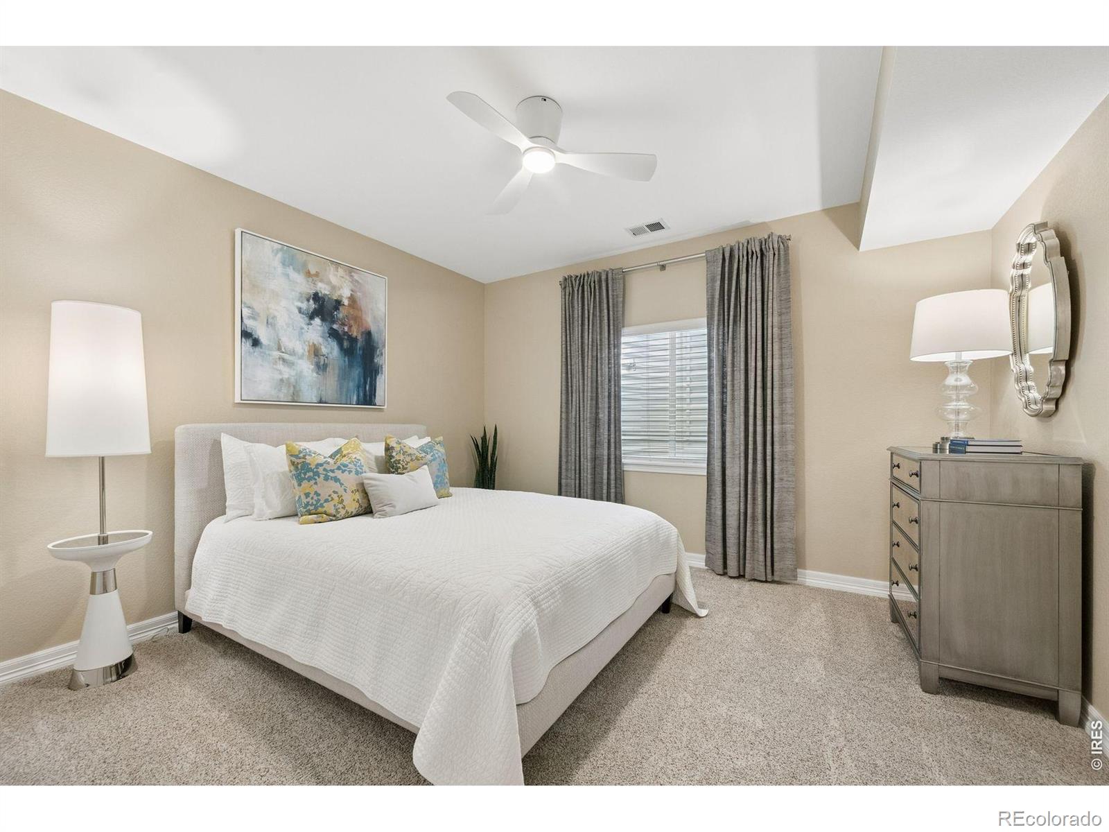 MLS Image #31 for 2561 w 121st avenue,westminster, Colorado