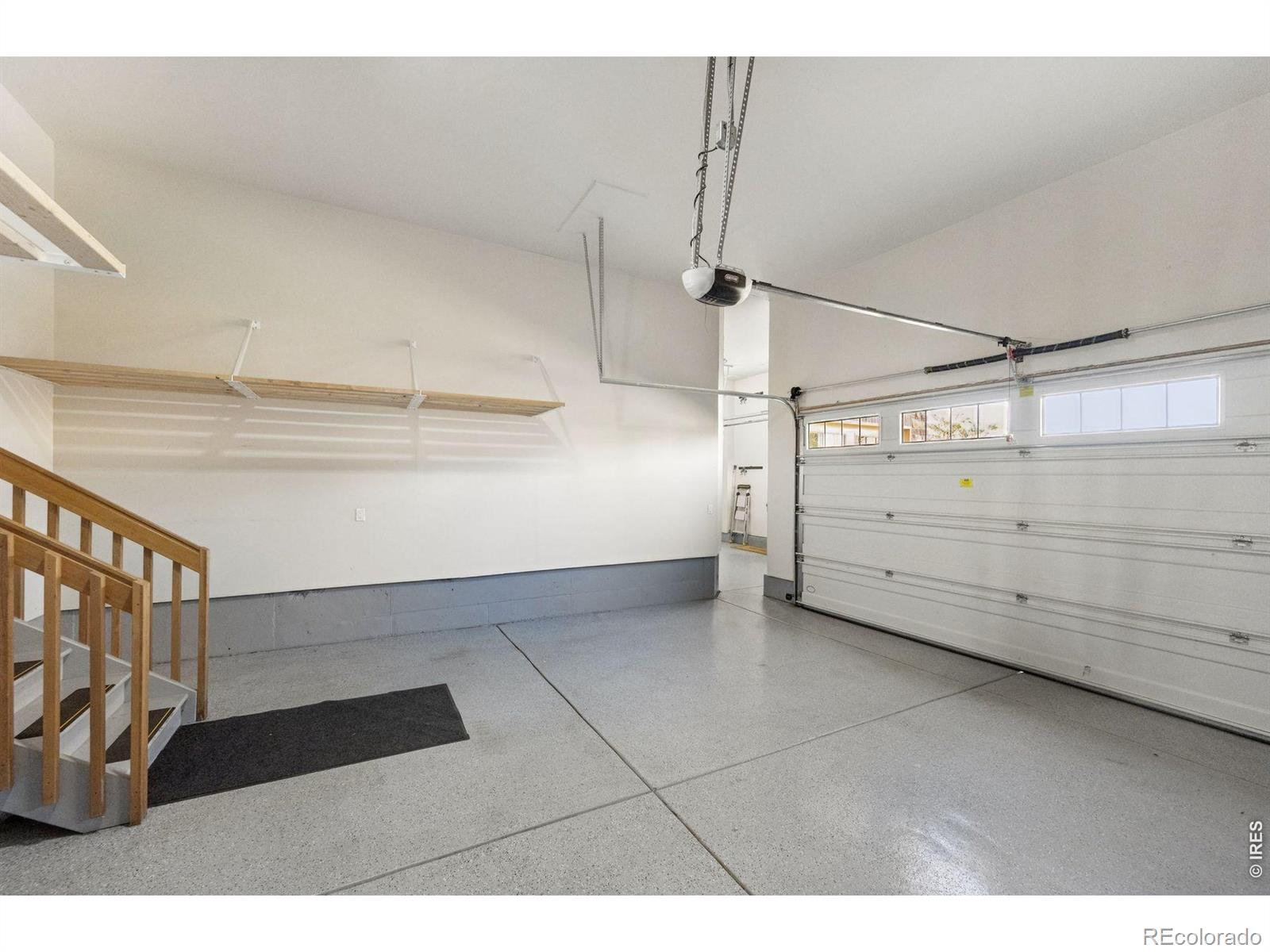 MLS Image #32 for 2561 w 121st avenue,westminster, Colorado
