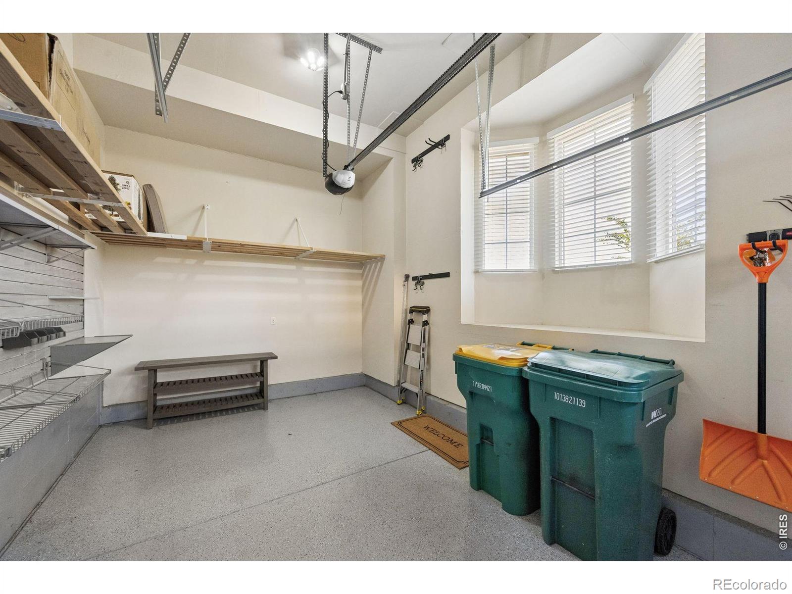 MLS Image #33 for 2561 w 121st avenue,westminster, Colorado