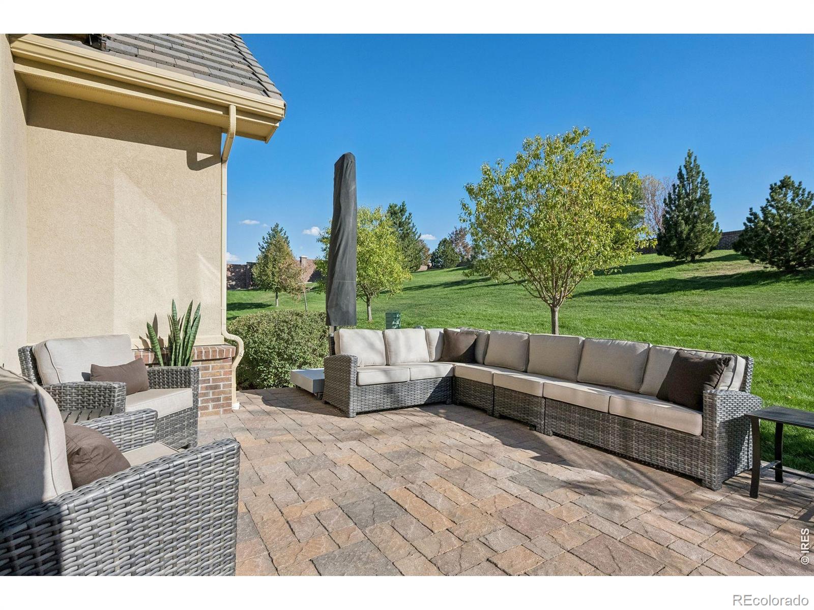 MLS Image #34 for 2561 w 121st avenue,westminster, Colorado