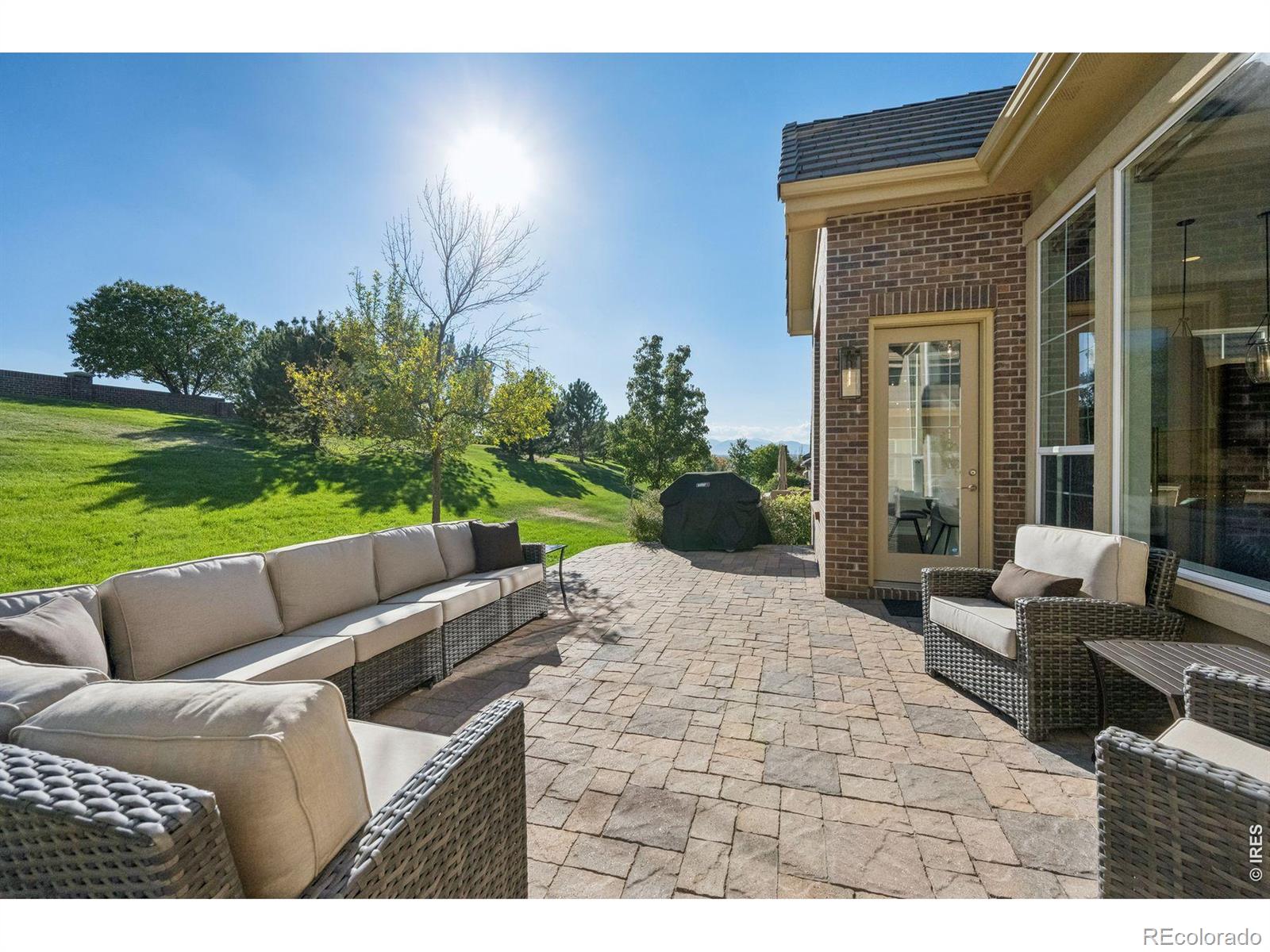 MLS Image #35 for 2561 w 121st avenue,westminster, Colorado