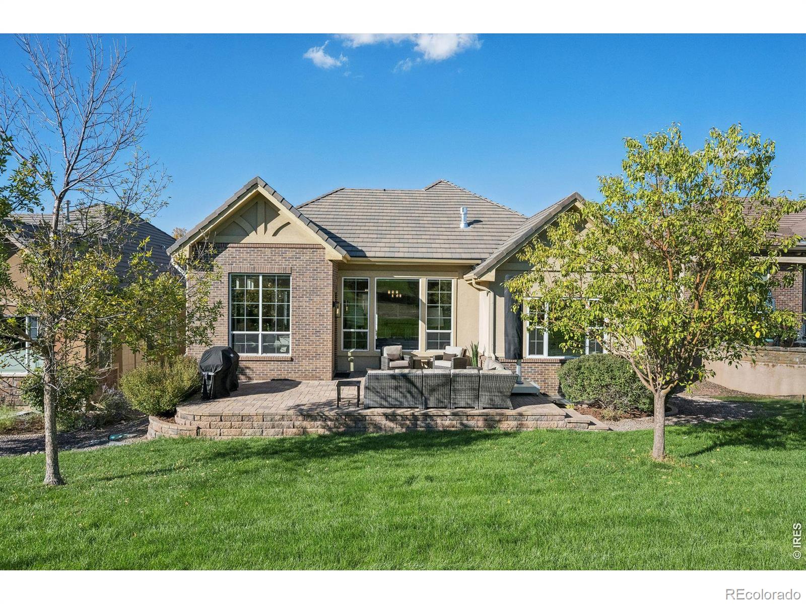 MLS Image #36 for 2561 w 121st avenue,westminster, Colorado