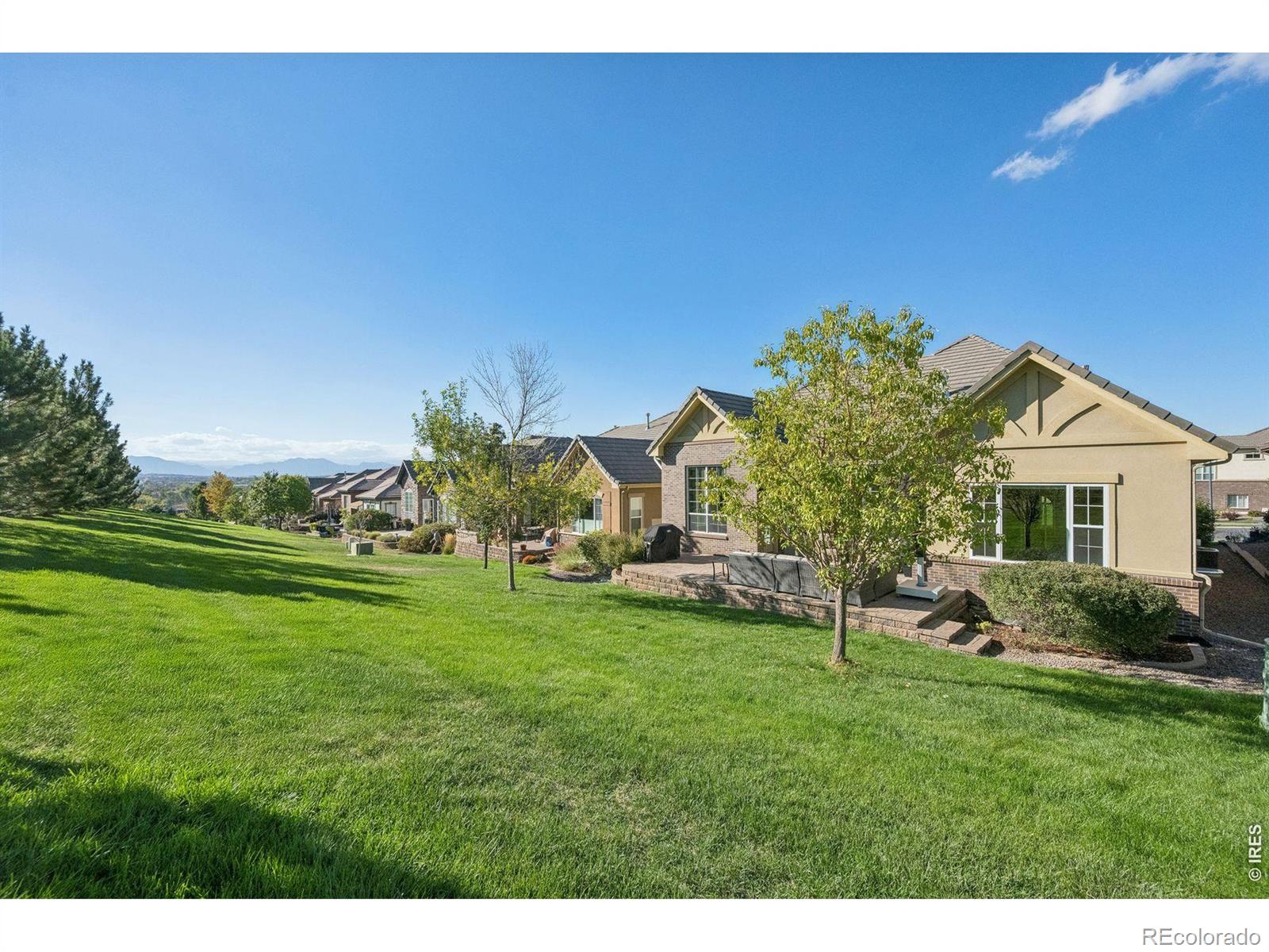MLS Image #37 for 2561 w 121st avenue,westminster, Colorado
