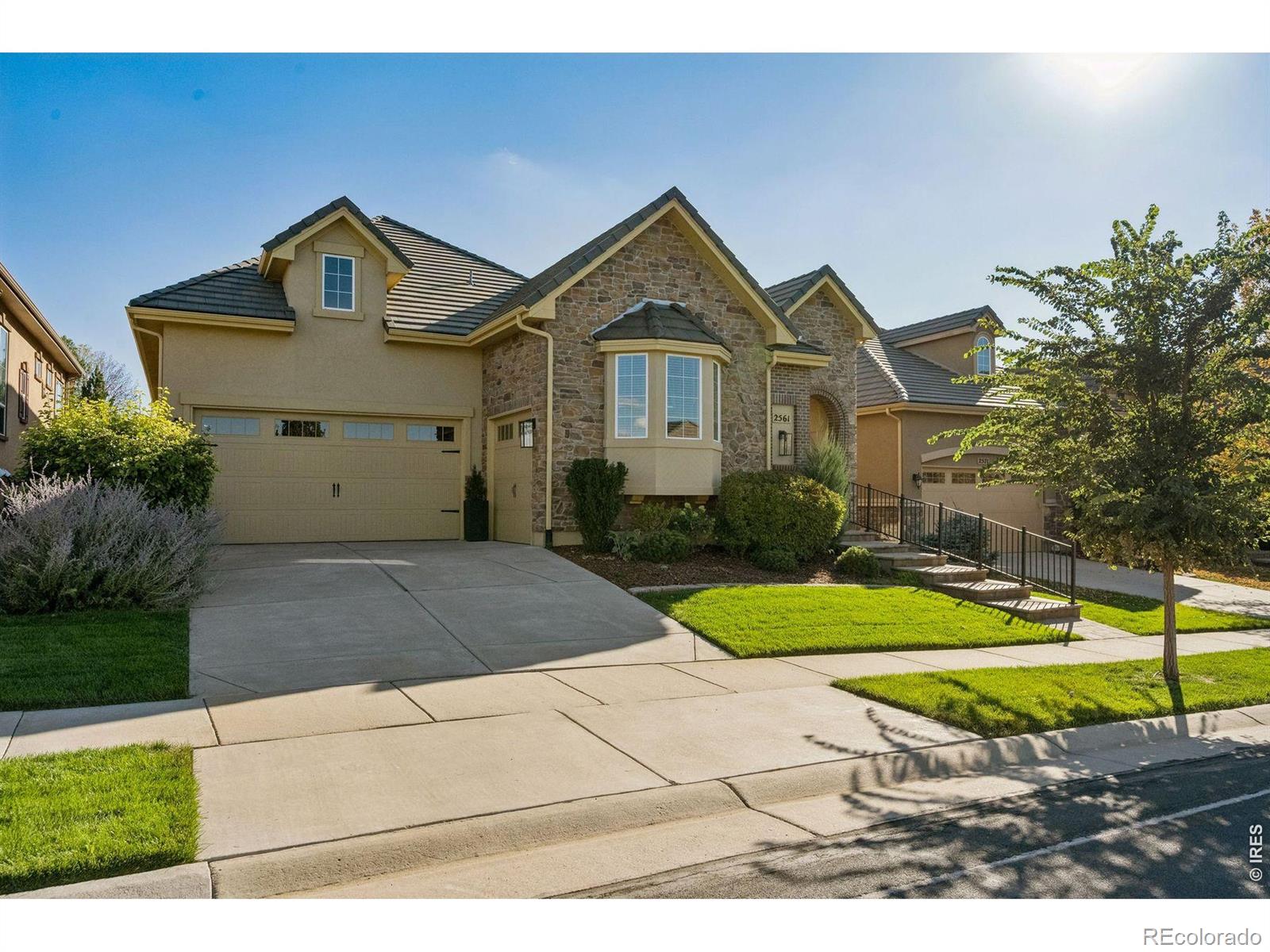MLS Image #39 for 2561 w 121st avenue,westminster, Colorado