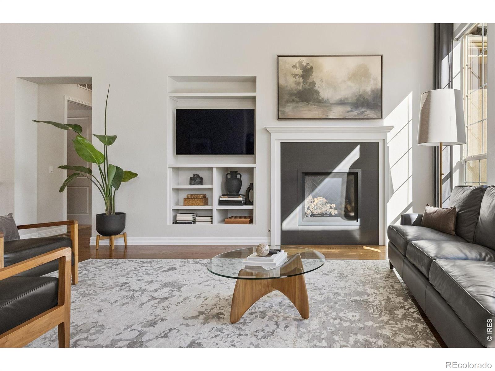 MLS Image #4 for 2561 w 121st avenue,westminster, Colorado