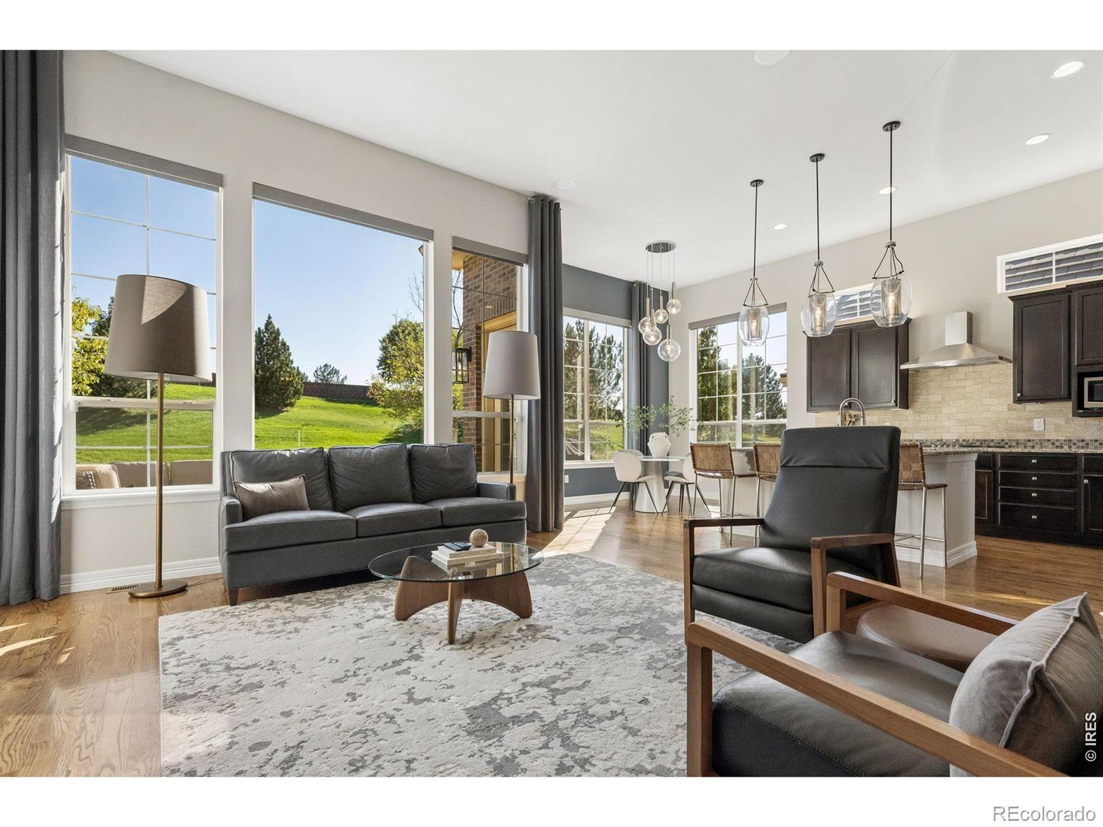 MLS Image #5 for 2561 w 121st avenue,westminster, Colorado