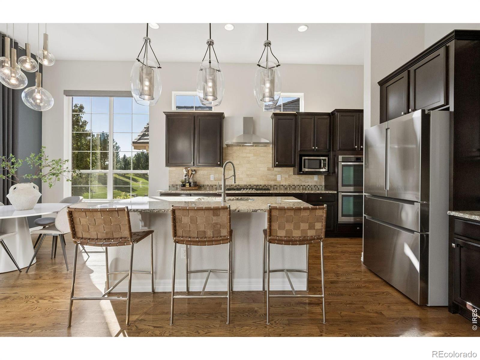 MLS Image #6 for 2561 w 121st avenue,westminster, Colorado